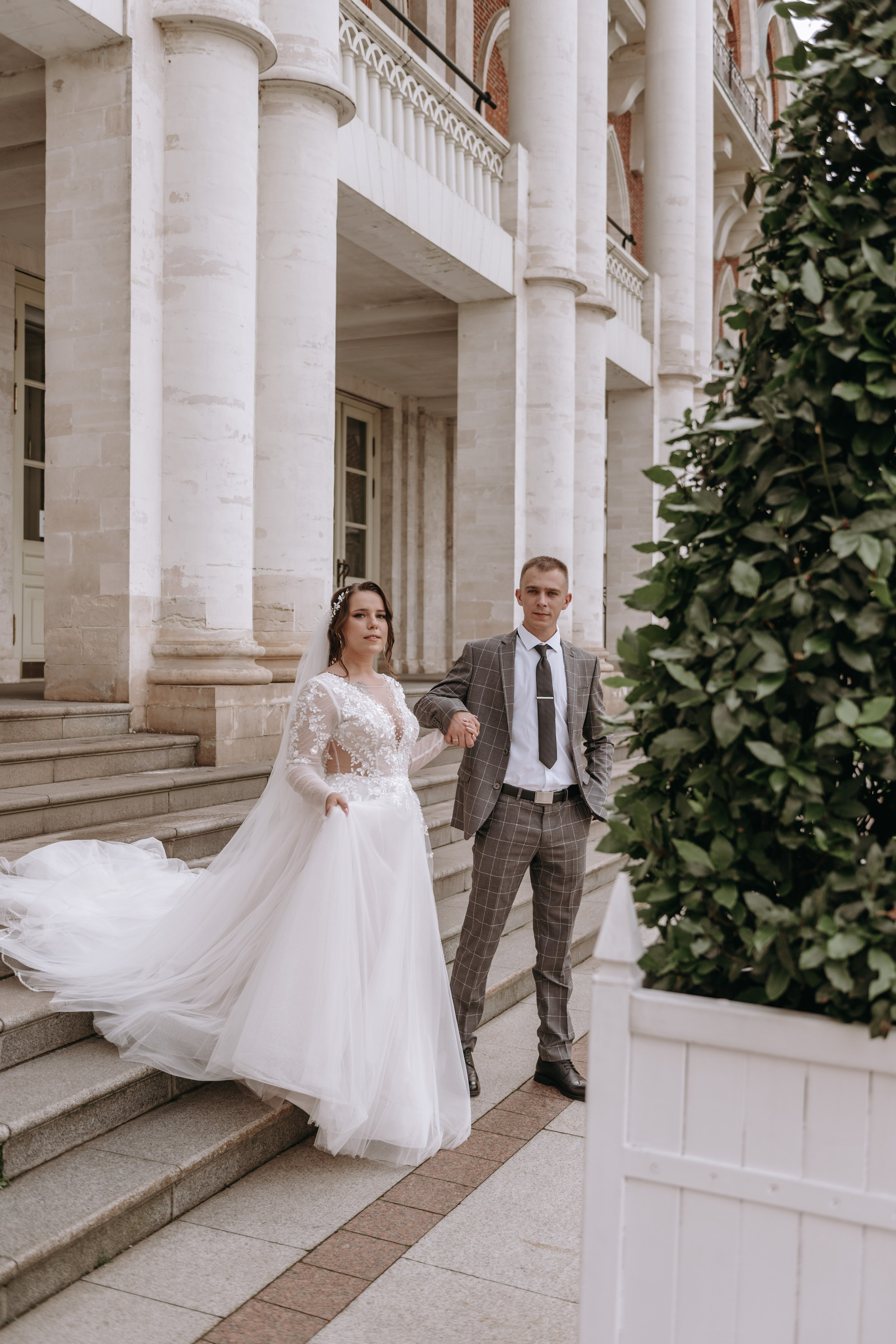 Свадебный фотограф в Москве, Пскове, Питере. Константин Тищенко, фотограф в Санкт-Петербурге, Пскове, Москве