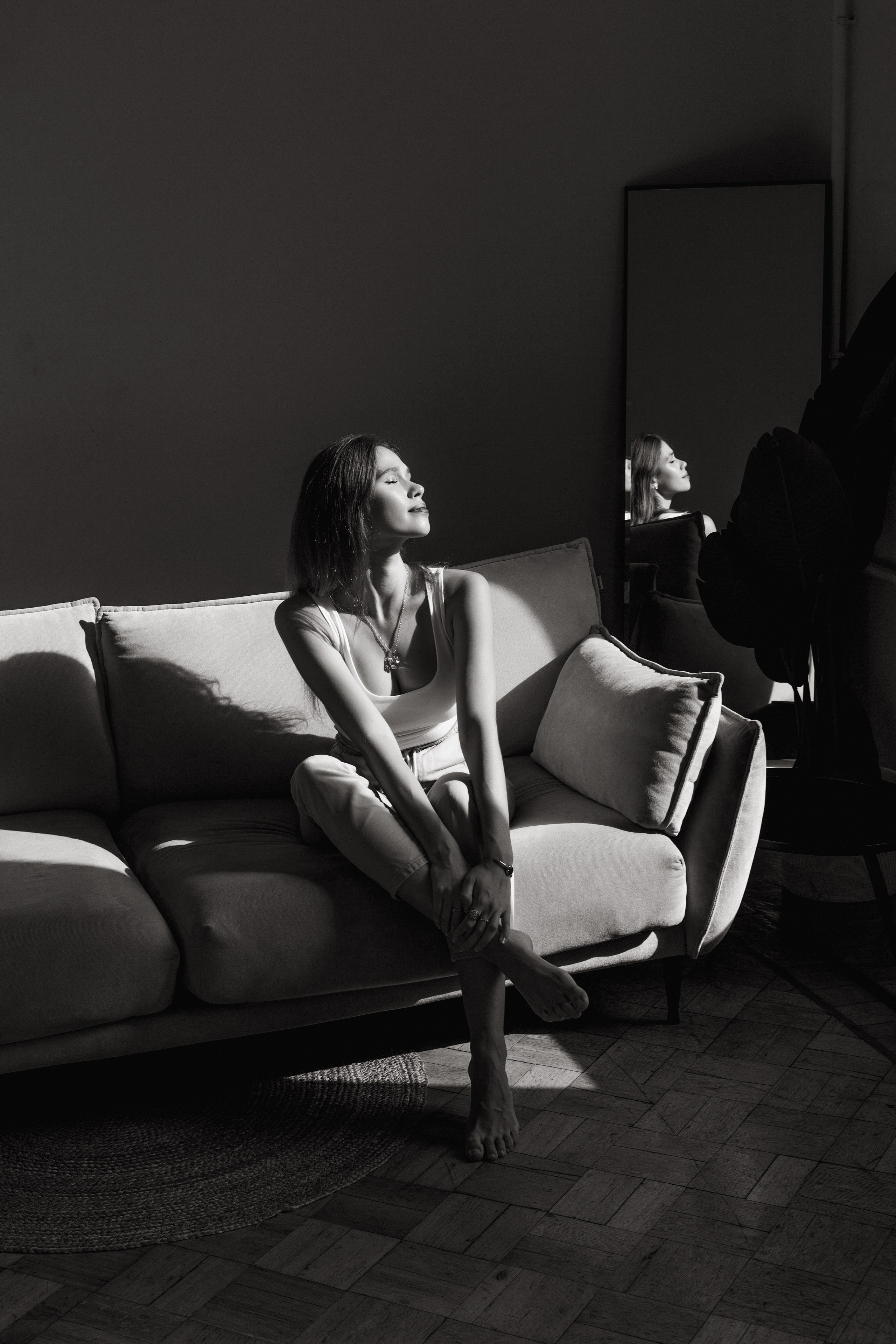 Ксюша 2. Свадебный и портретный фотограф Анастасия Казакова Санкт-Петербург