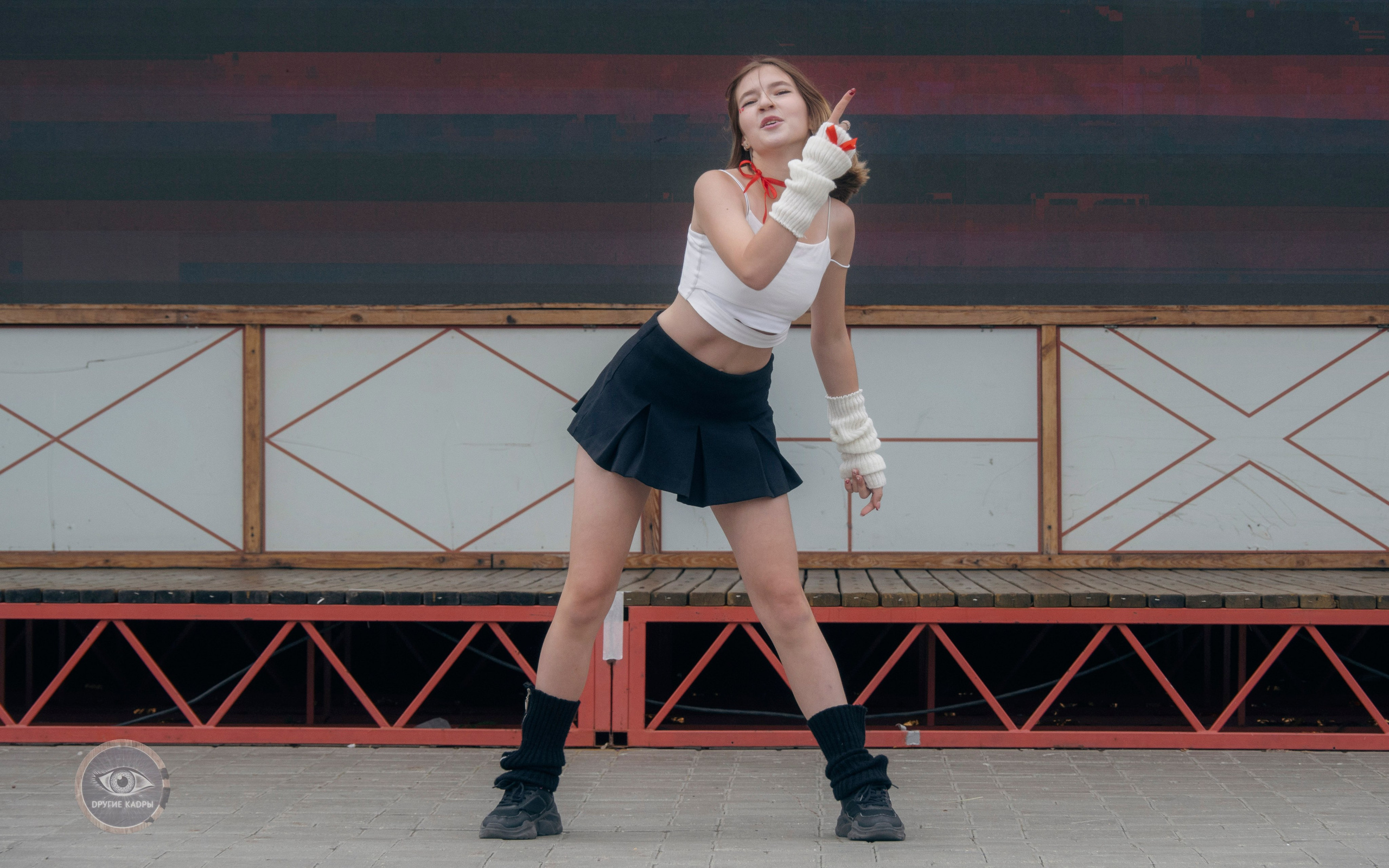 Фестиваль Midsumm 2024