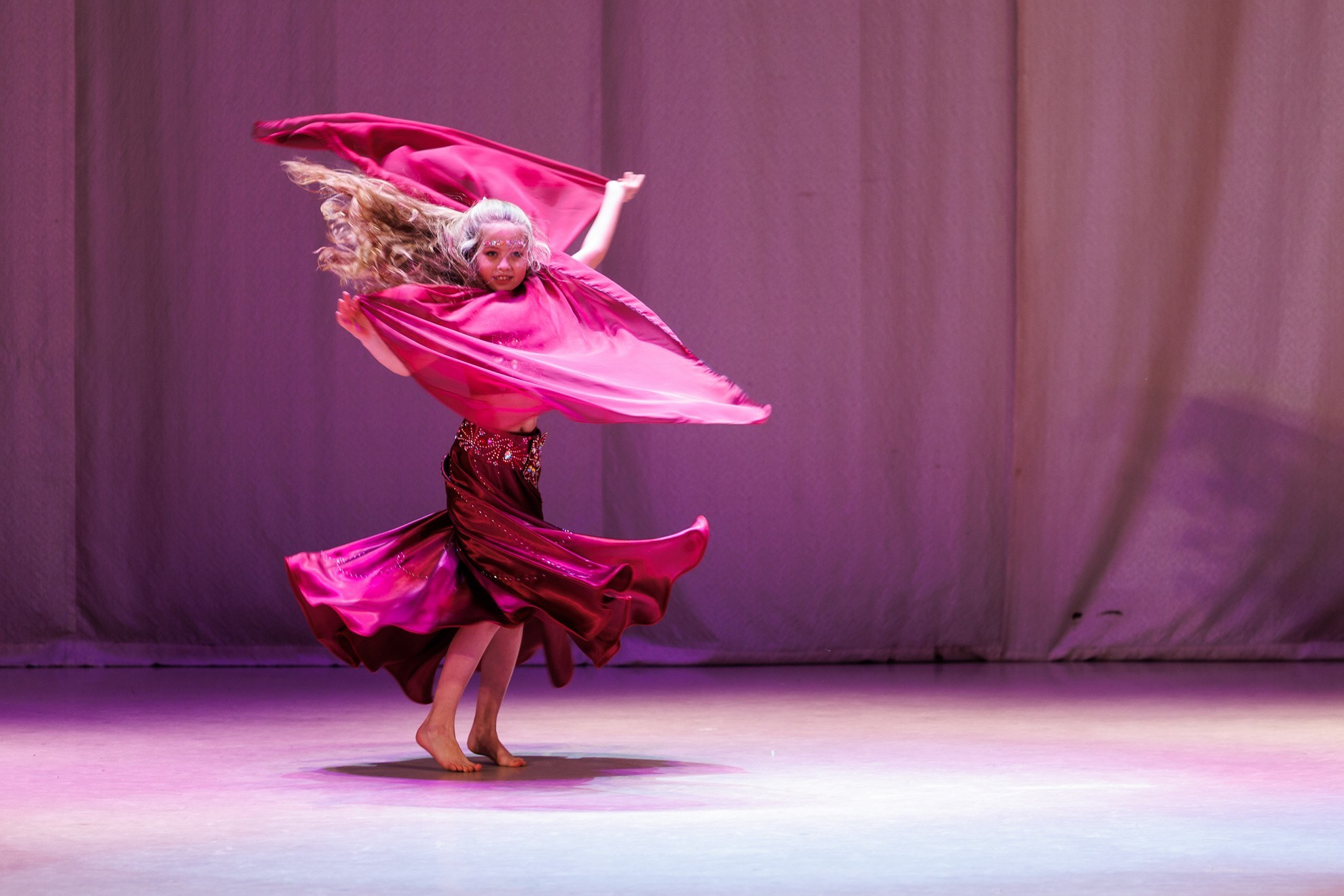 Отчетный концерт Реутов. Свадебный и репортажный фотограф в Москве и Московской области