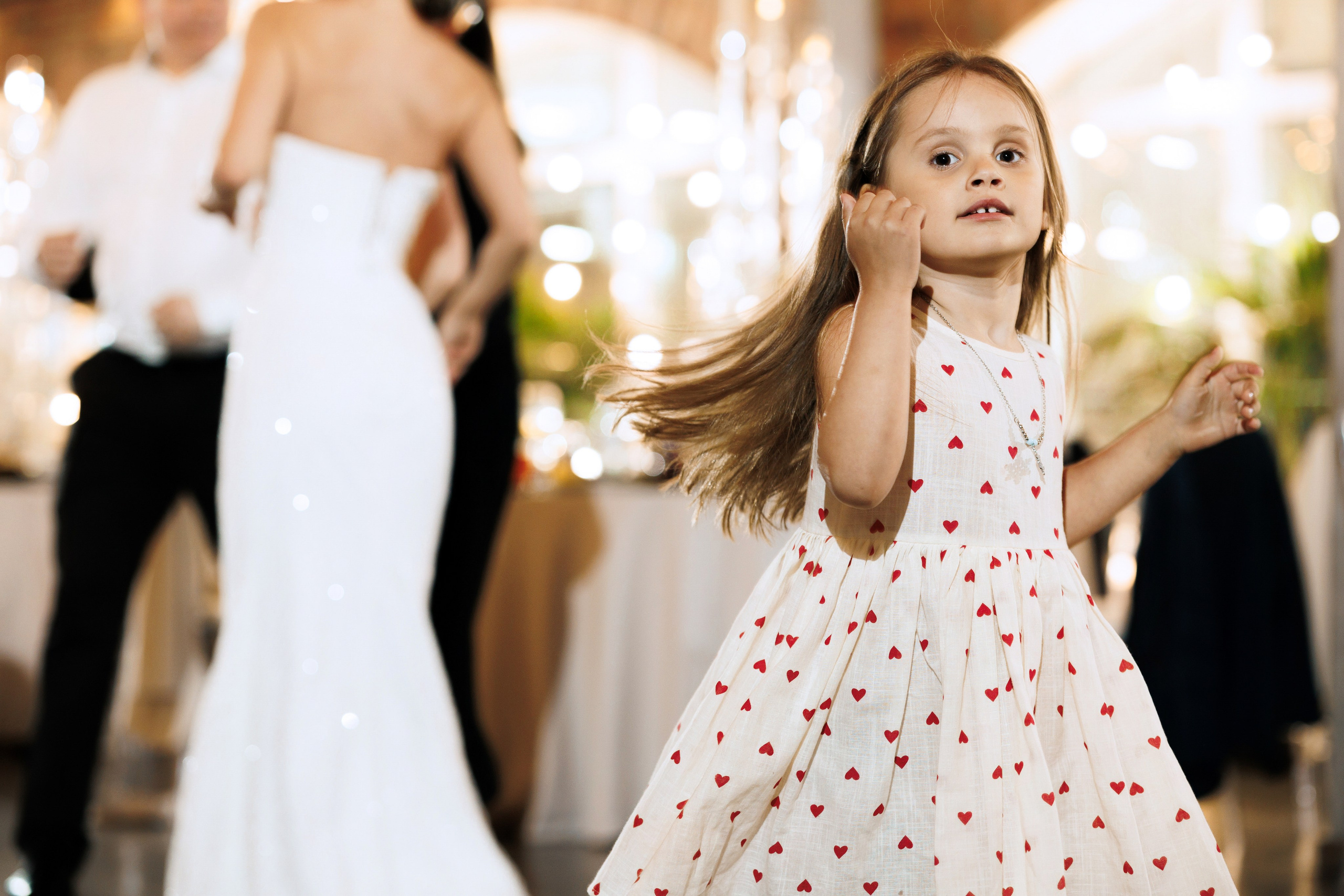 Анатолий & Алиса — Санкт-Петербург. Свадебный фотограф Ричард Конвенсаров Wedding Photographer Richard & I