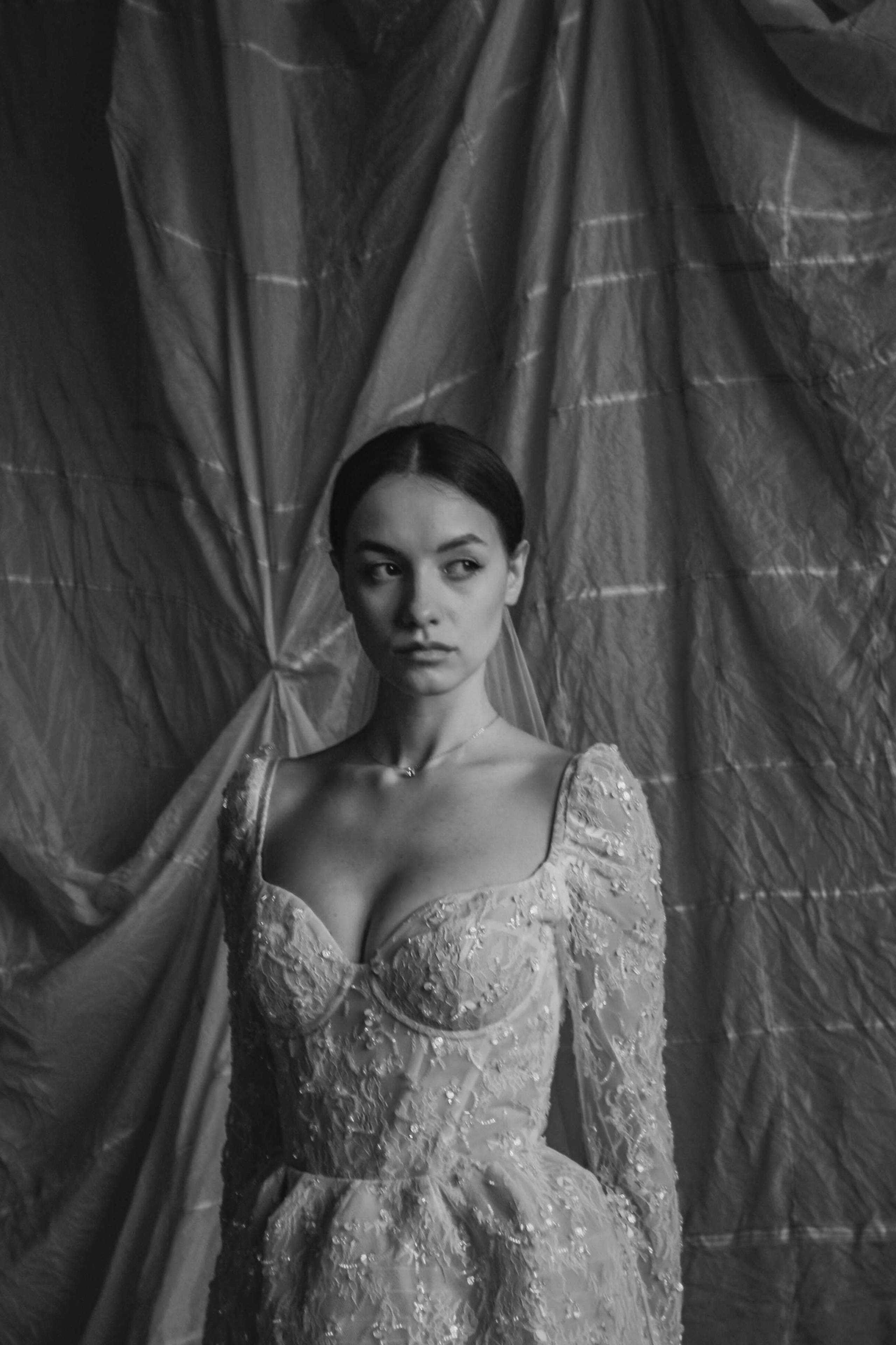 Skittles. Портретный фотограф в Саратове