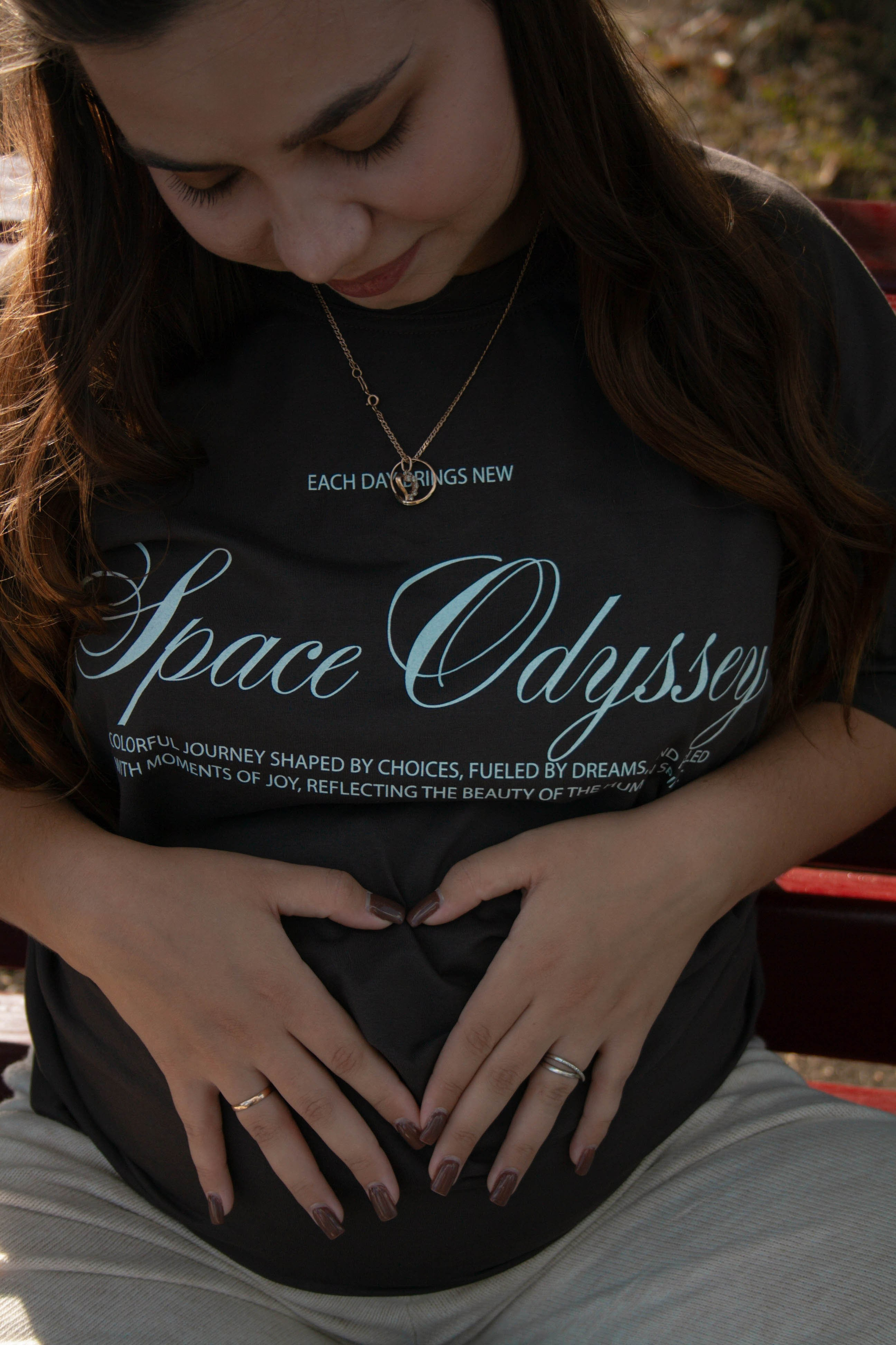 Маленькая звездочка. Портретный фотограф в Саратове