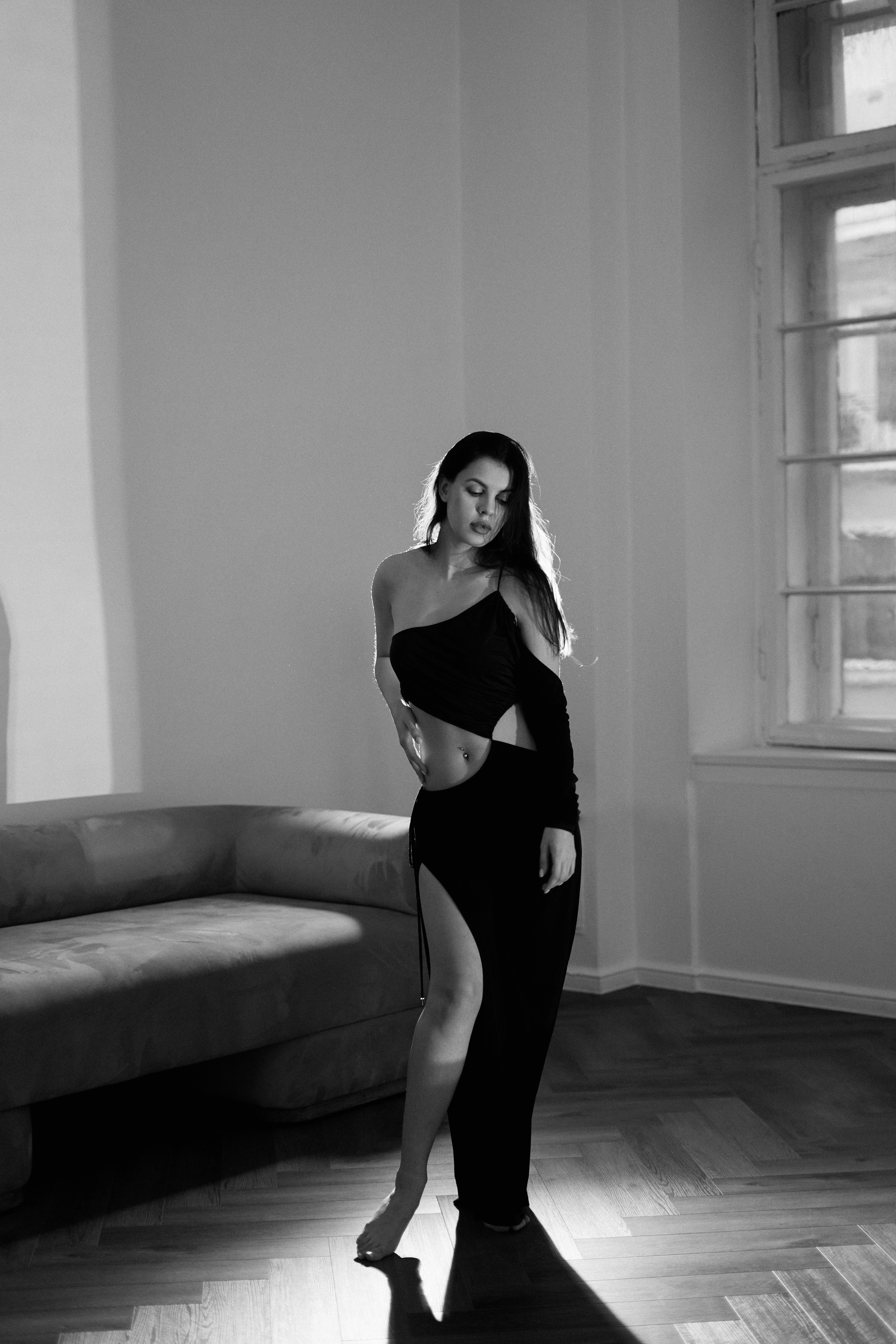 Наталья. Свадебный и портретный фотограф в Санкт-Петербурге Софья Каркачева