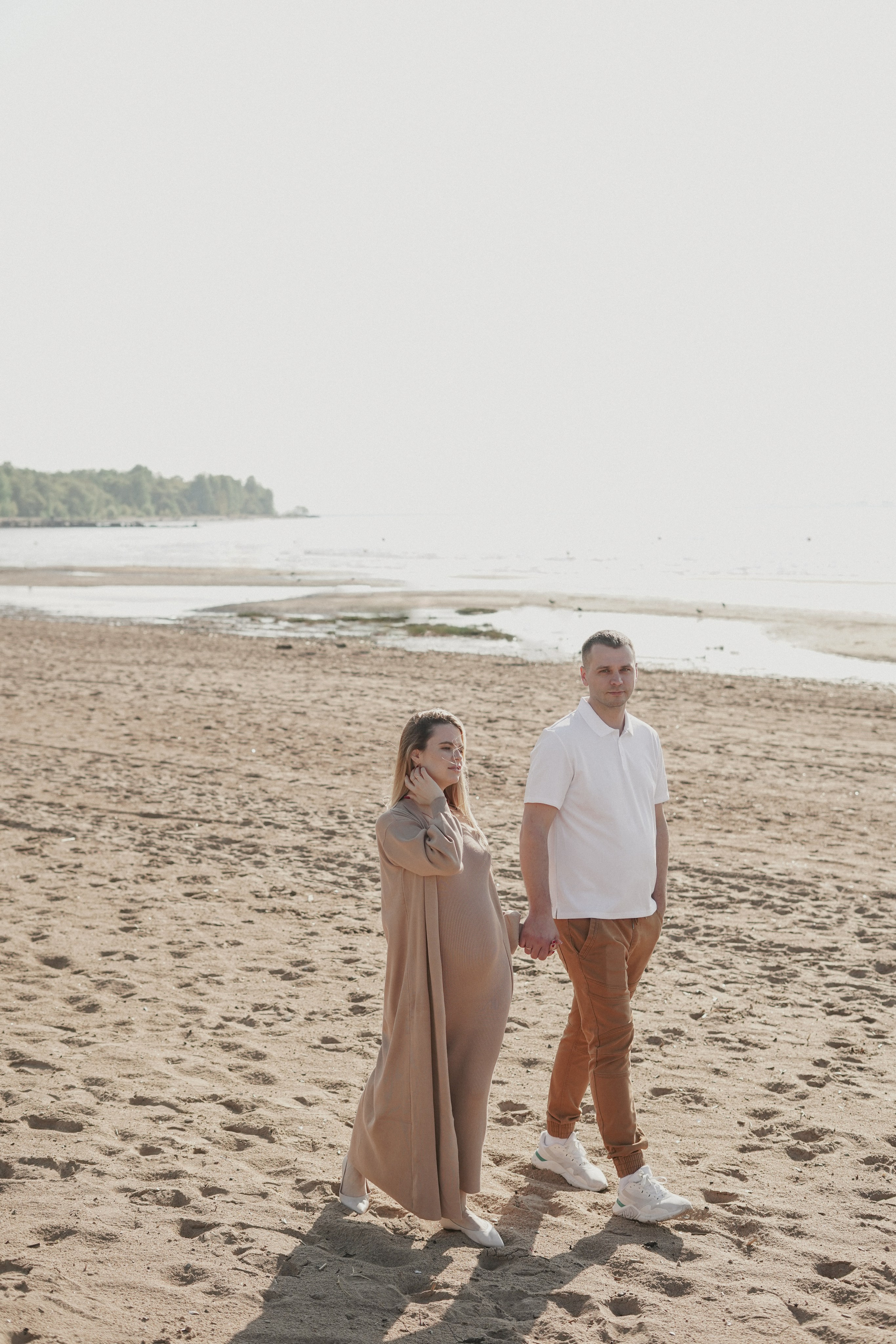 Максим и Настя. Свадебный и портретный фотограф в Санкт-Петербурге Софья Каркачева