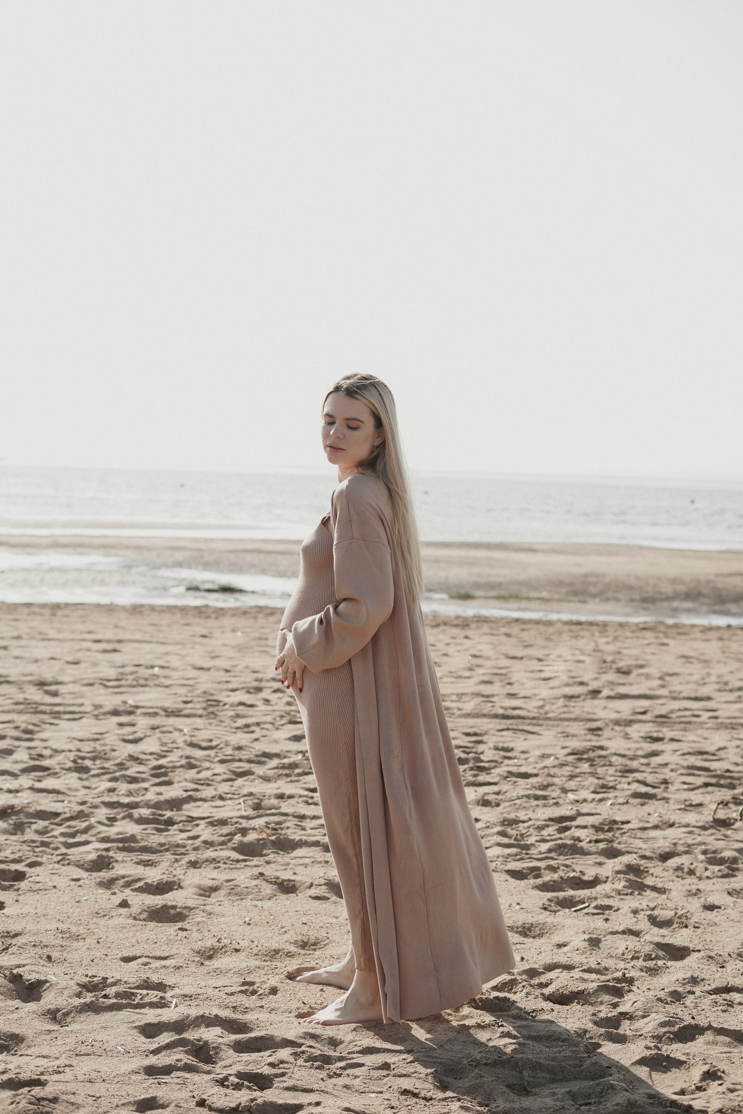 Максим и Настя. Свадебный и портретный фотограф в Санкт-Петербурге Софья Каркачева