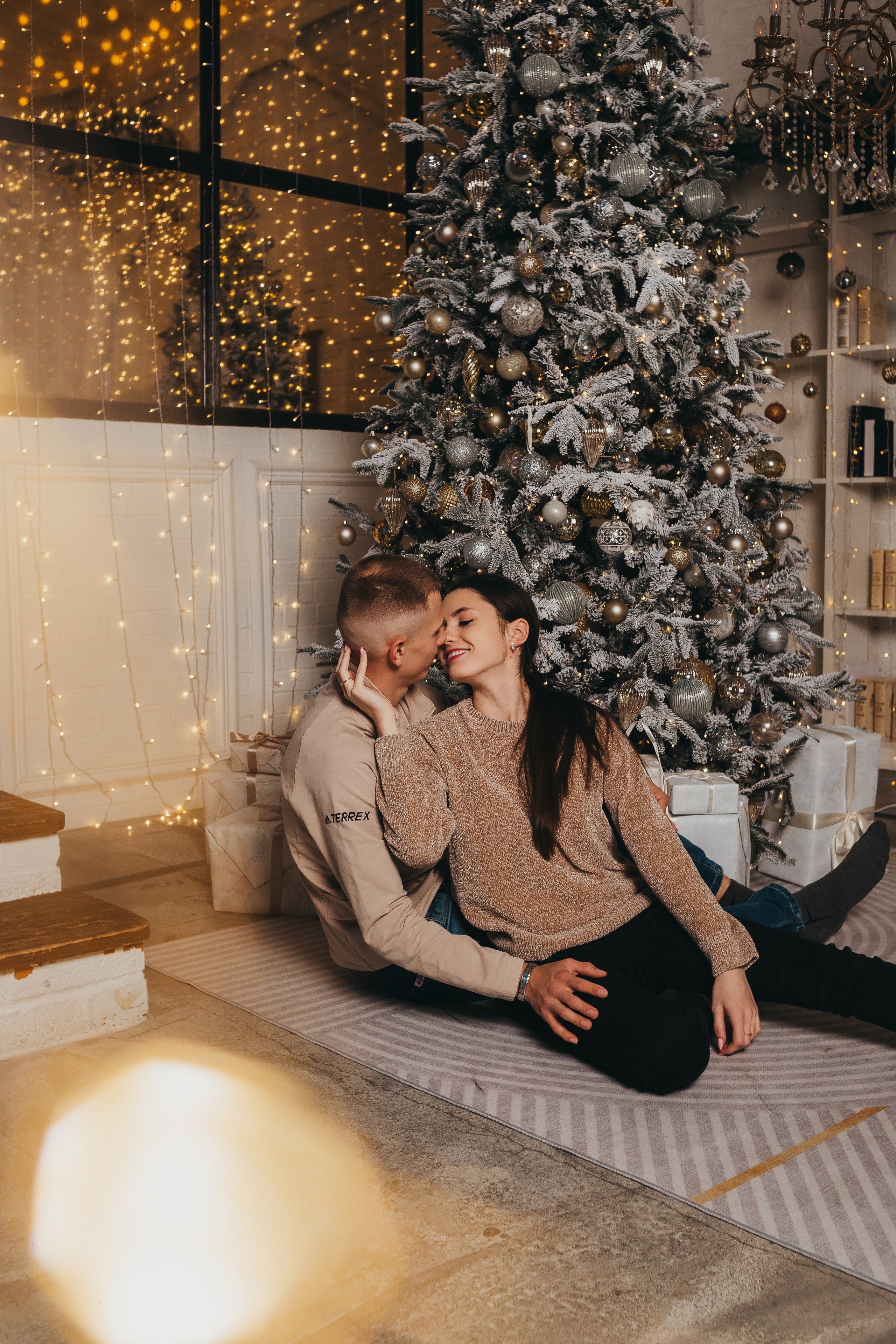 🖤. Екатерина Королева. Фотограф. Хабаровск