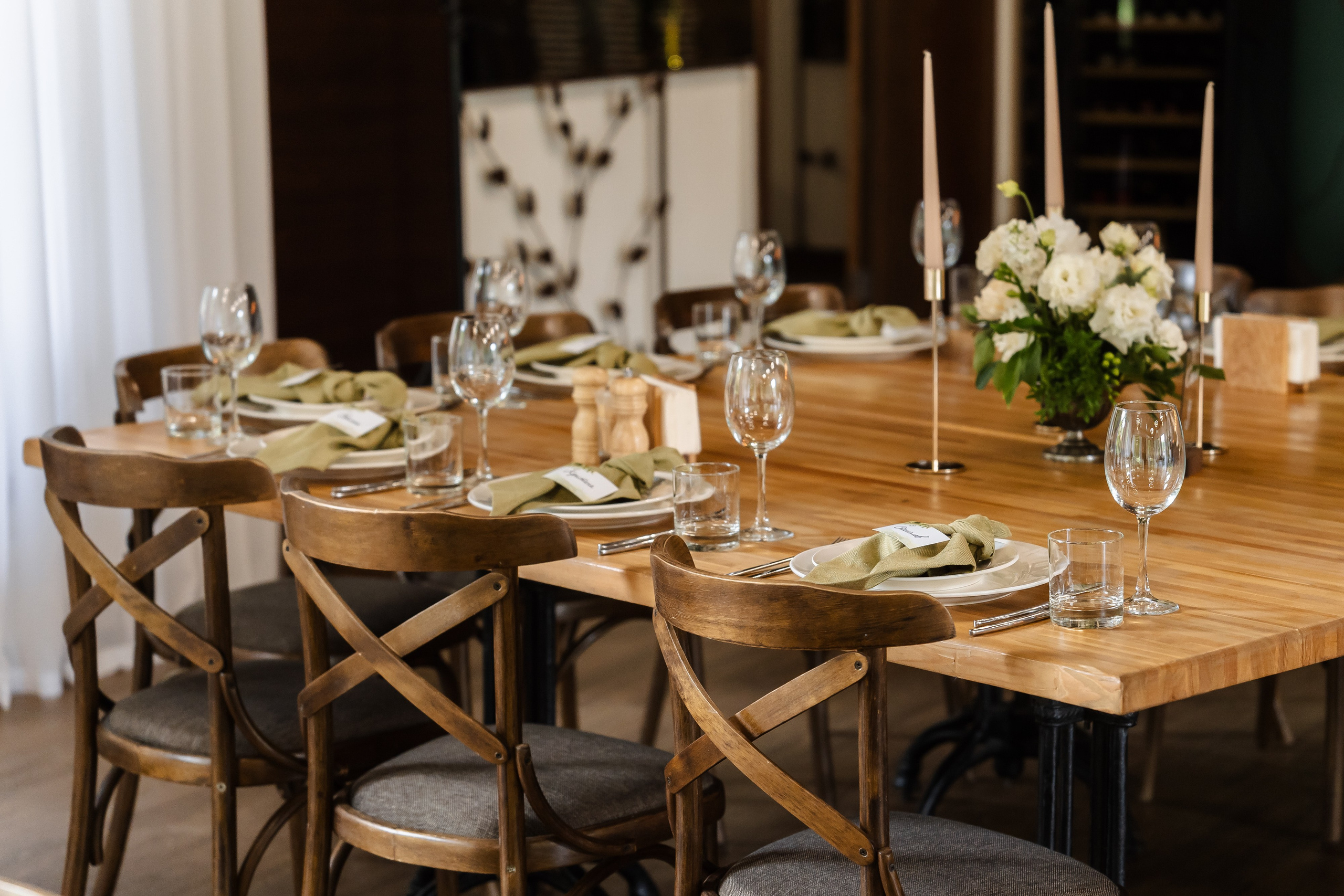 Свадьба Дмитрия и Маргариты. Свадебный фотограф в Москве Яна Деньгина