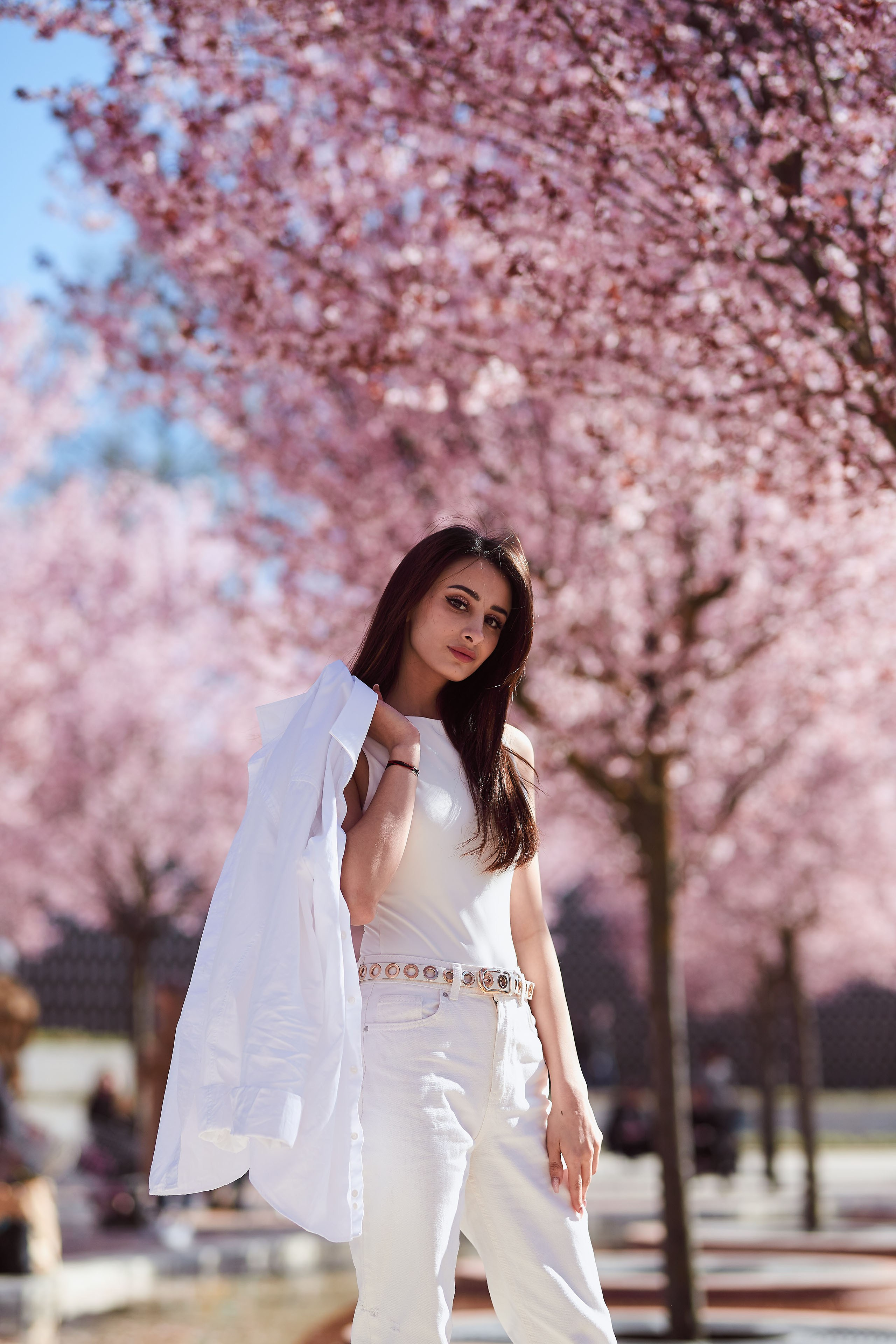 Индивидуальная съемка. Семейный и свадебный фотограф в Новороссийске