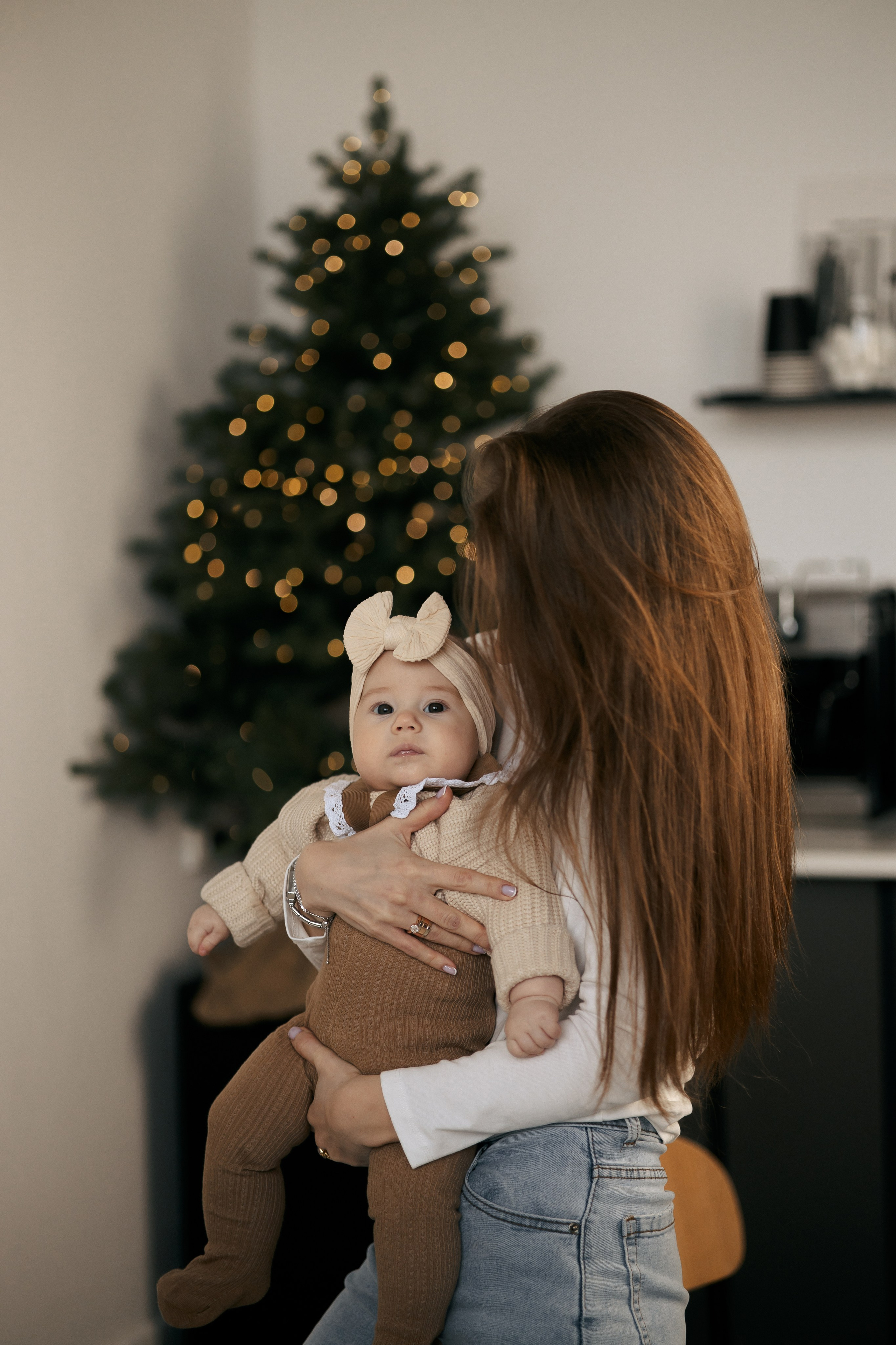 Соня, Алексей и Мия. Фотограф Таганрог Любимая Надя