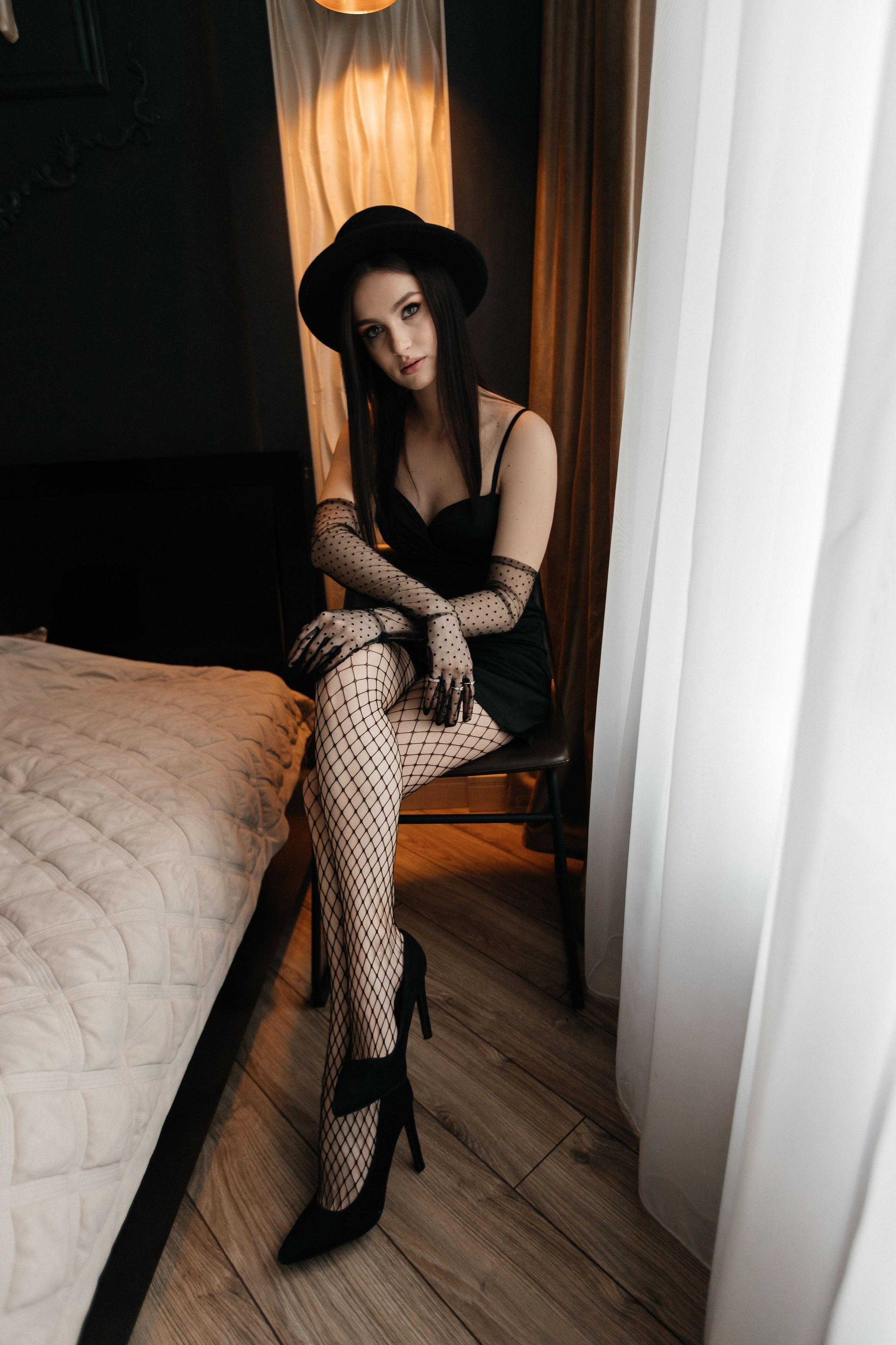 Настя. Фотограф Таганрог Любимая Надя