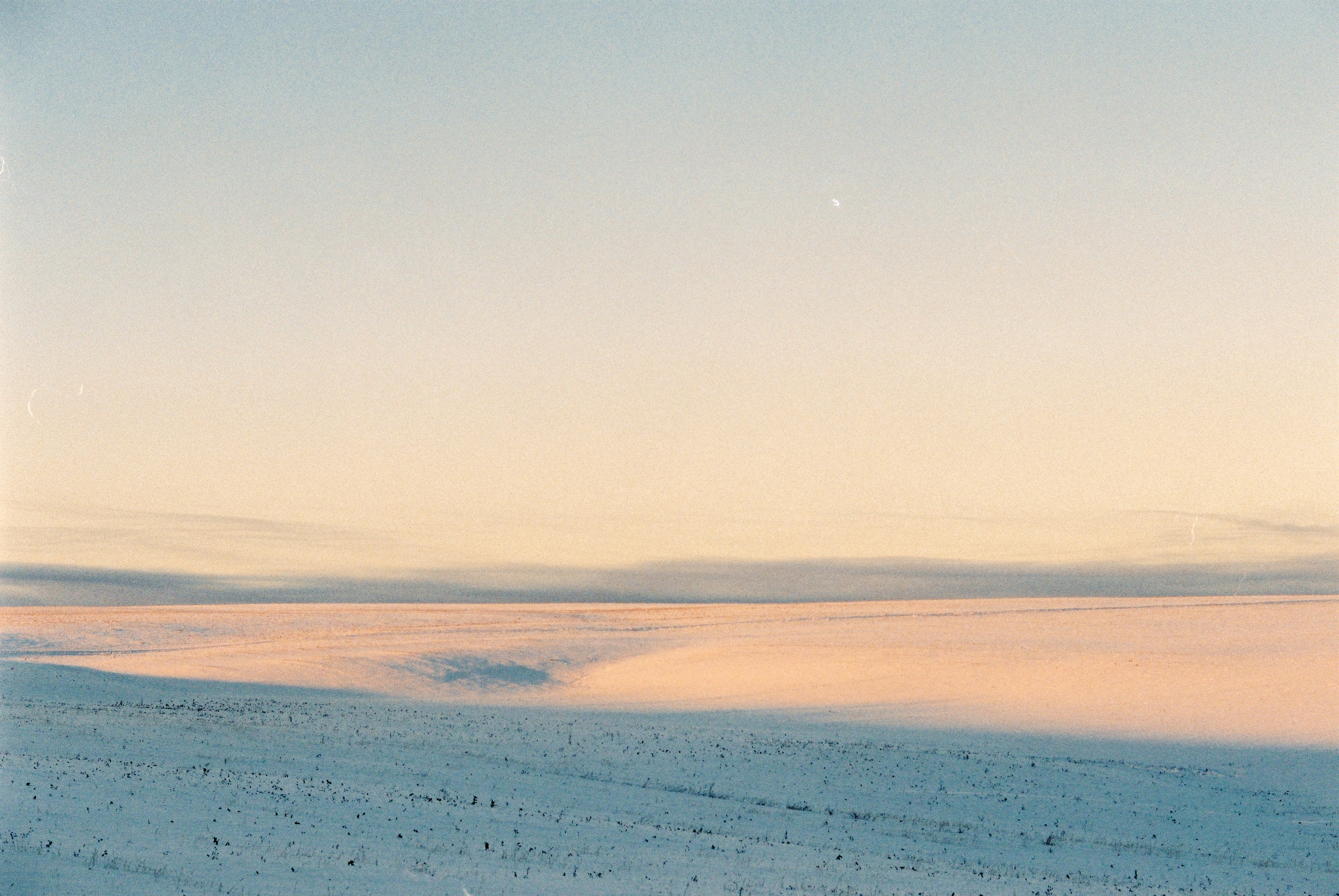 Fuji Superia 400. Фотограф Игорь Гуменников Удмуртия Шаркан