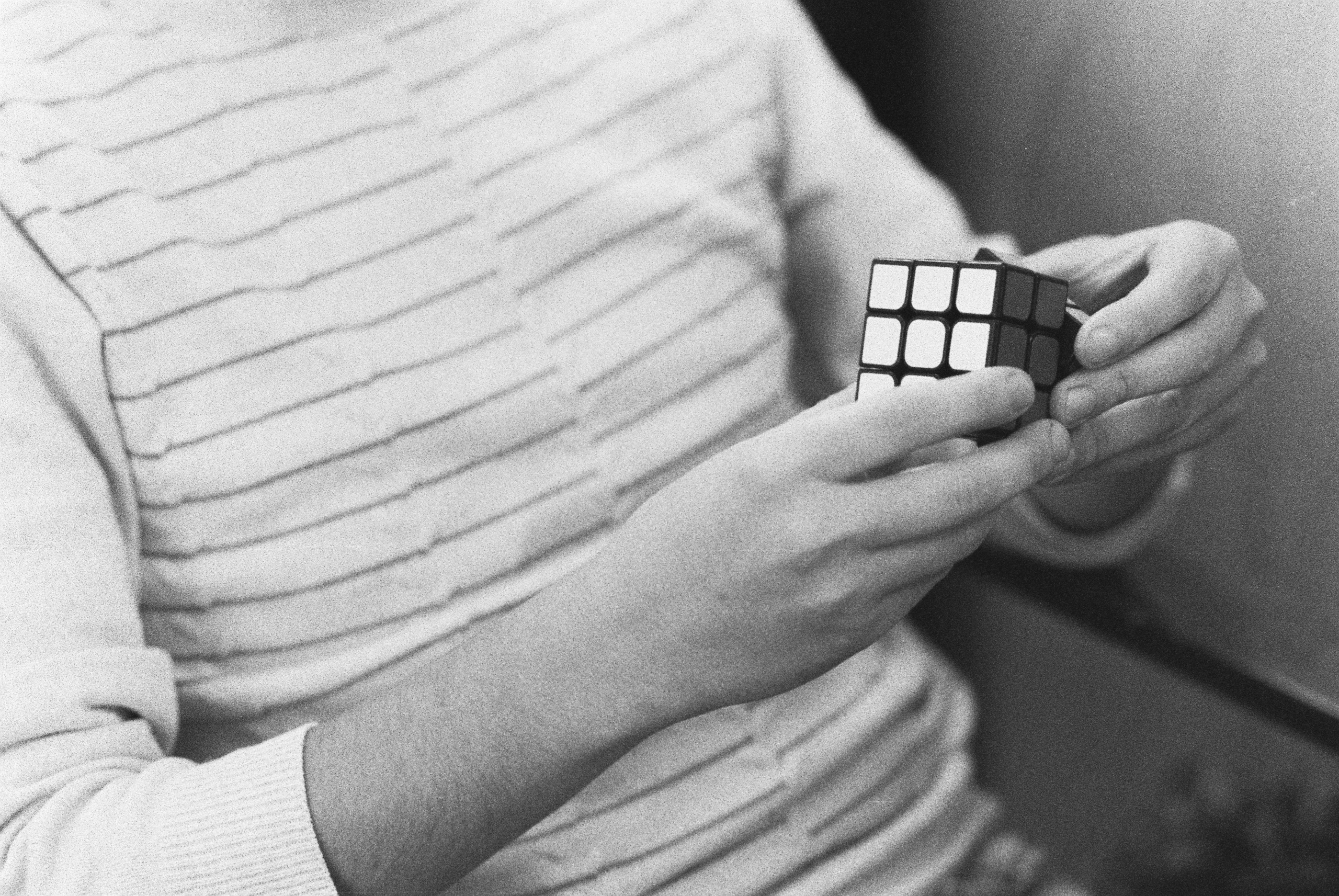 Ilford 3200. Фотограф Игорь Гуменников Удмуртия Шаркан