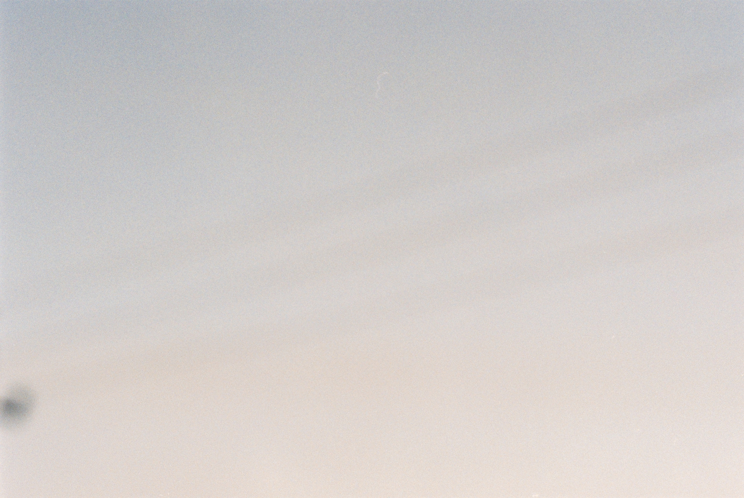 Fuji Superia 400. Фотограф Игорь Гуменников Удмуртия Шаркан