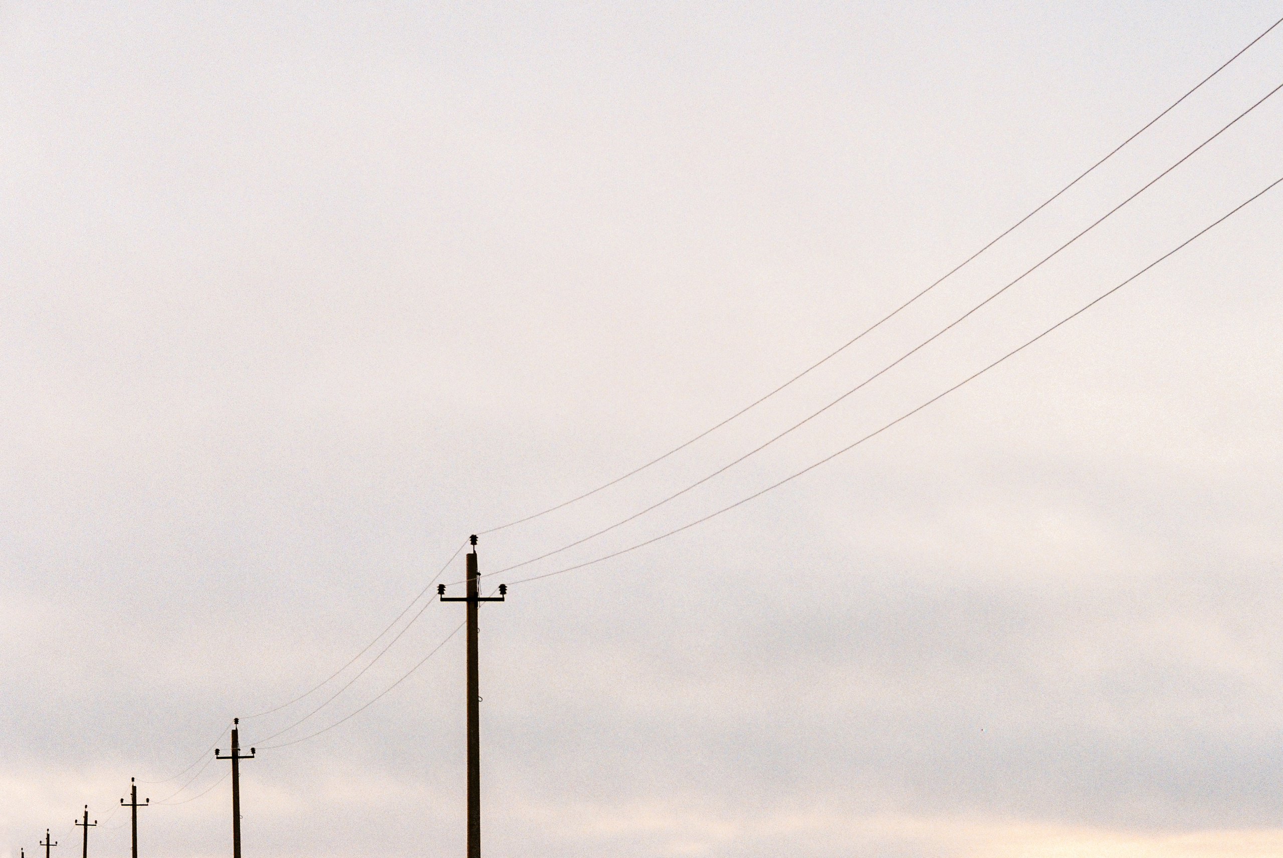 Fuji Superia 400. Фотограф Игорь Гуменников Удмуртия Шаркан