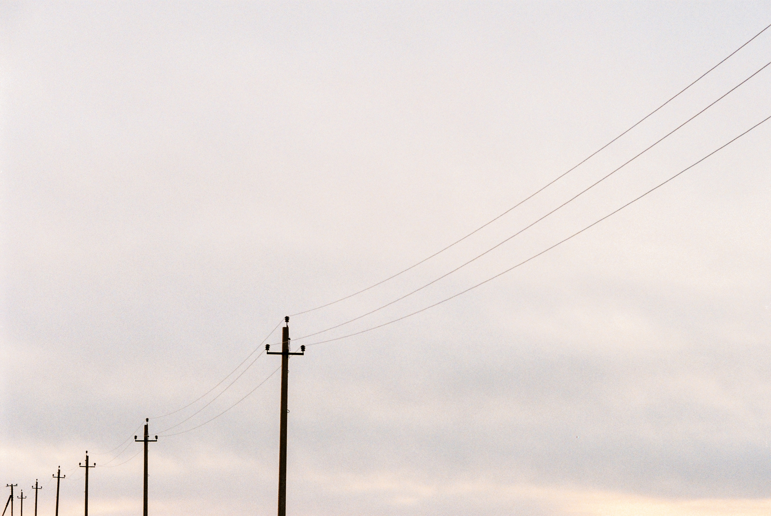 Fuji Superia 400. Фотограф Игорь Гуменников Удмуртия Шаркан