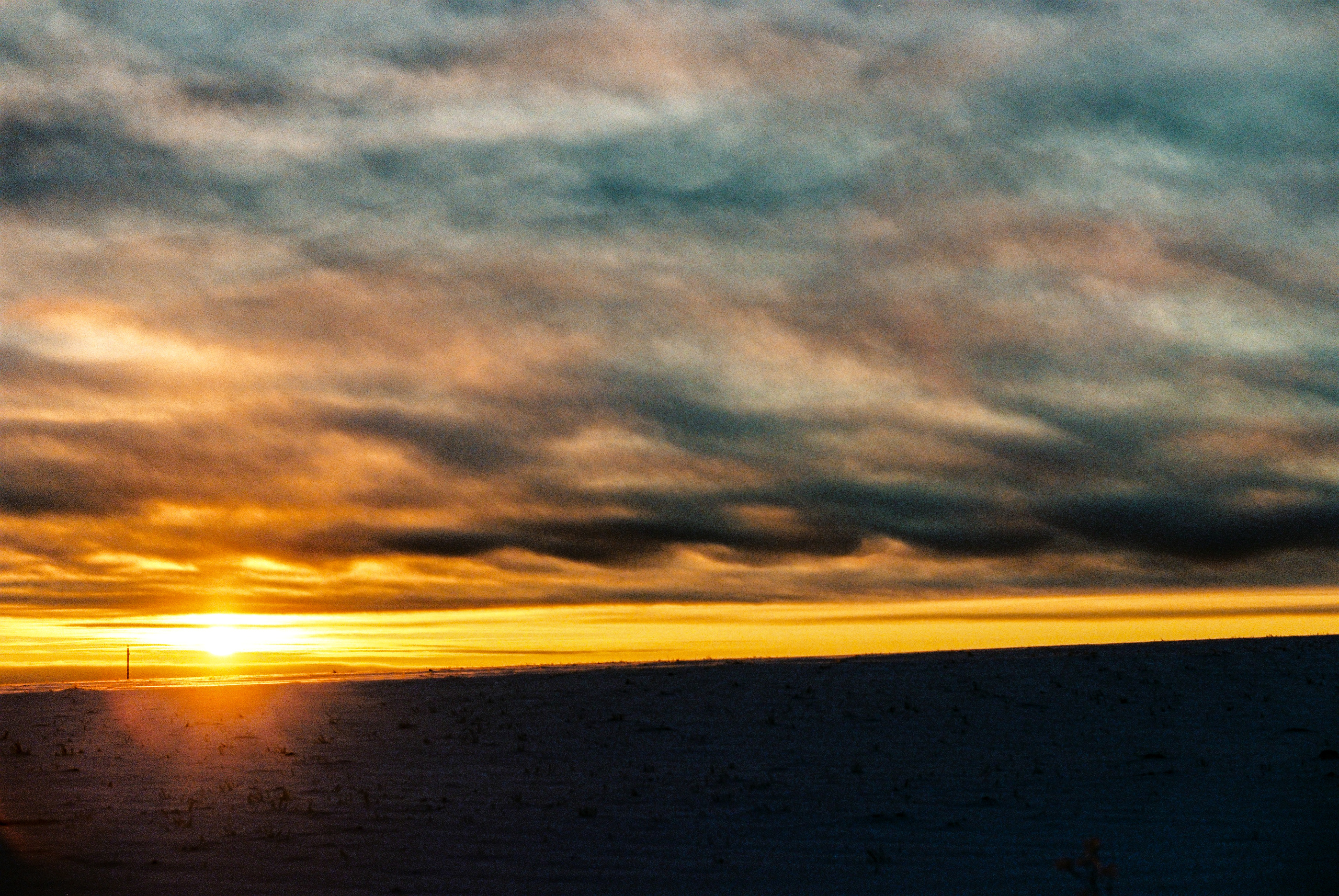 Fuji Superia 400. Фотограф Игорь Гуменников Удмуртия Шаркан