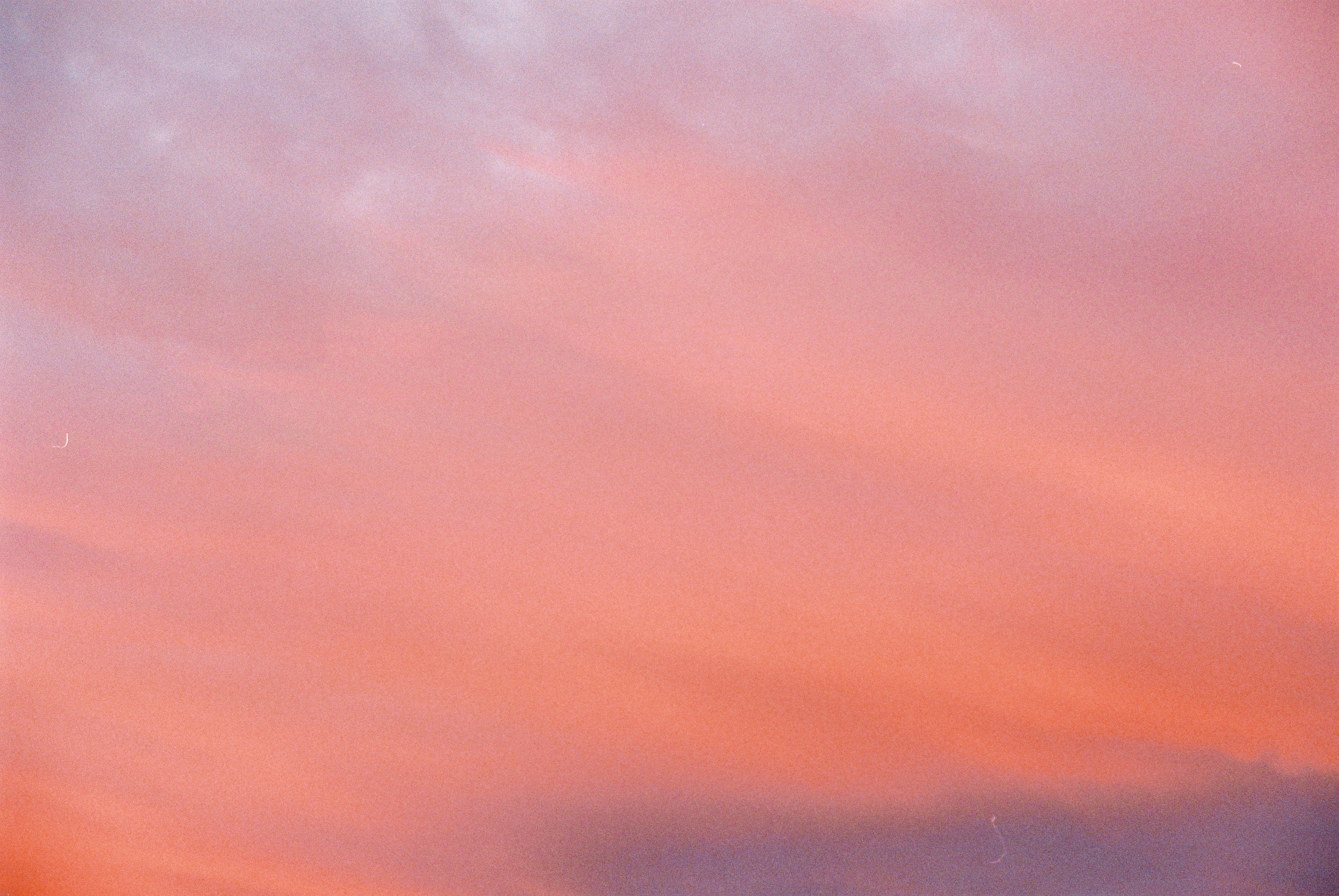 Fuji Superia 400. Фотограф Игорь Гуменников Удмуртия Шаркан