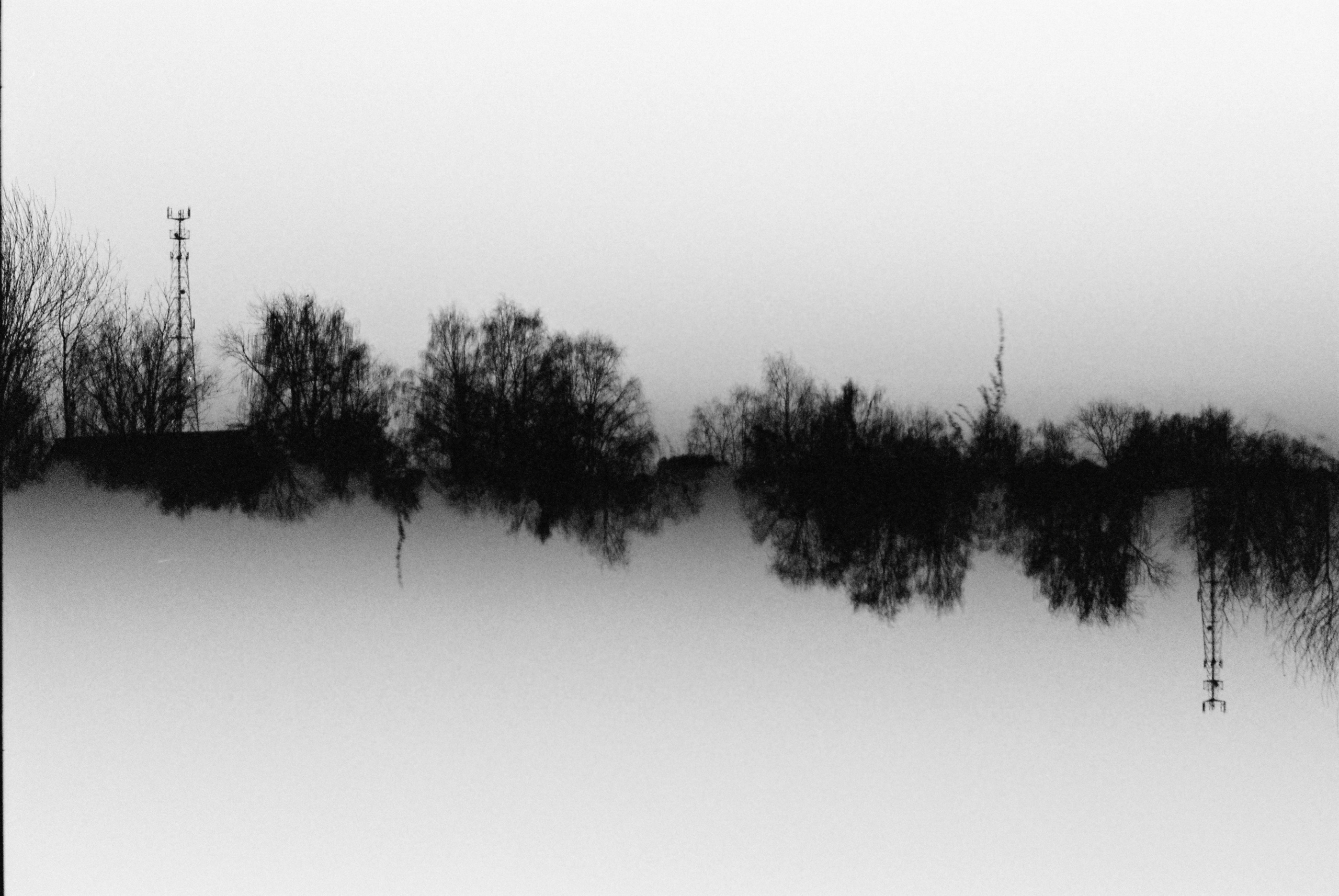 Fuji Superia 400. Фотограф Игорь Гуменников Удмуртия Шаркан