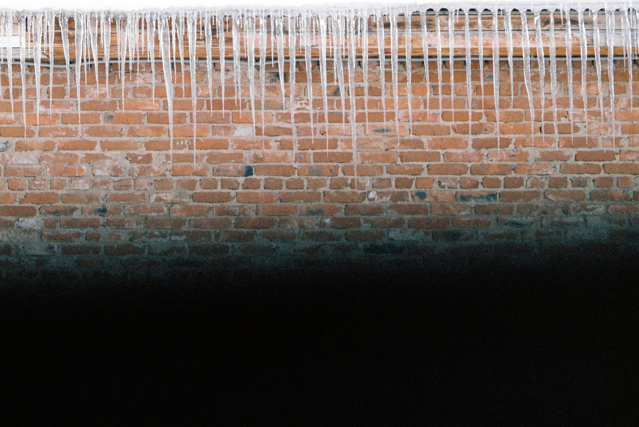 Fuji Superia 400. Фотограф Игорь Гуменников Удмуртия Шаркан