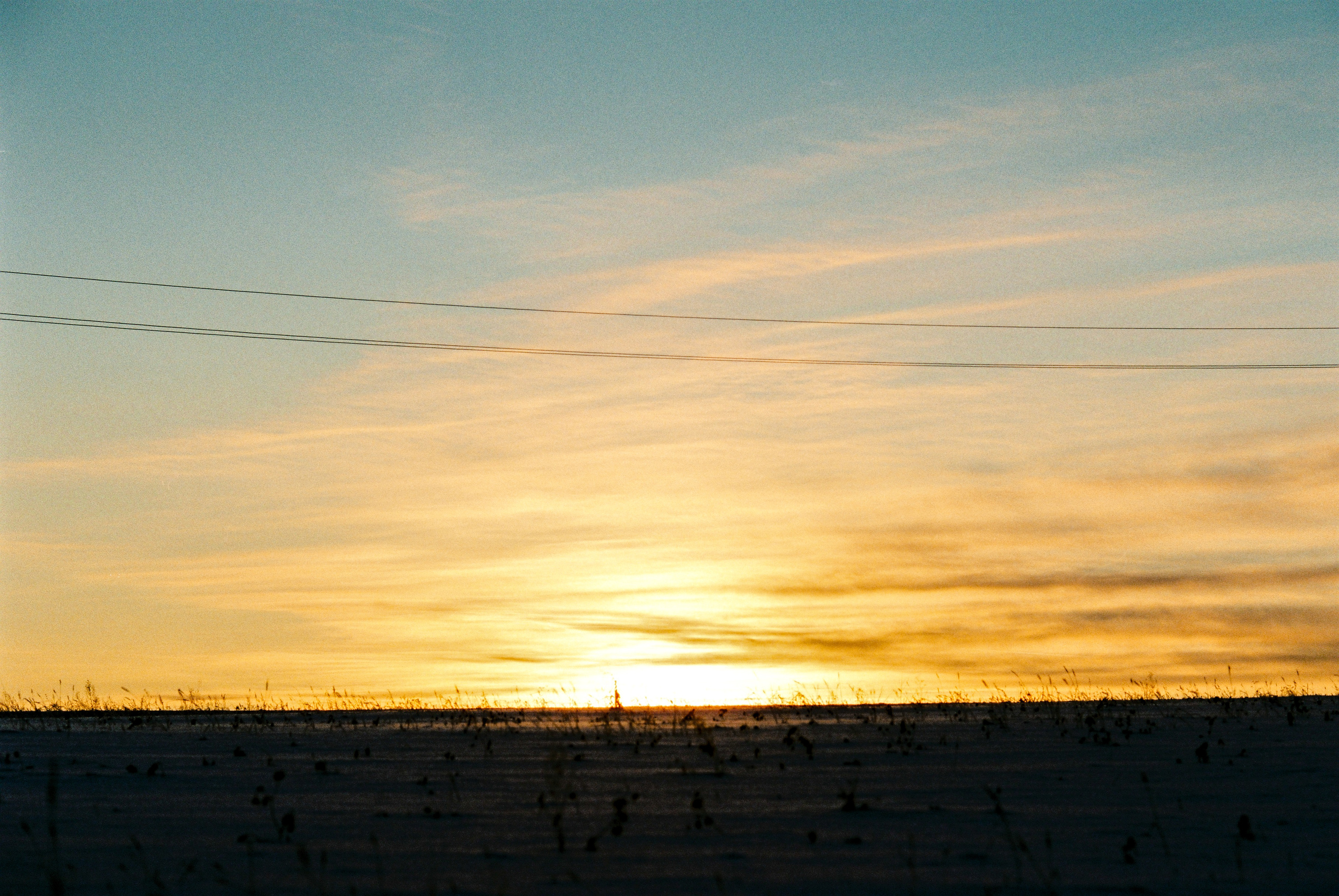 Fuji Superia 400. Фотограф Игорь Гуменников Удмуртия Шаркан