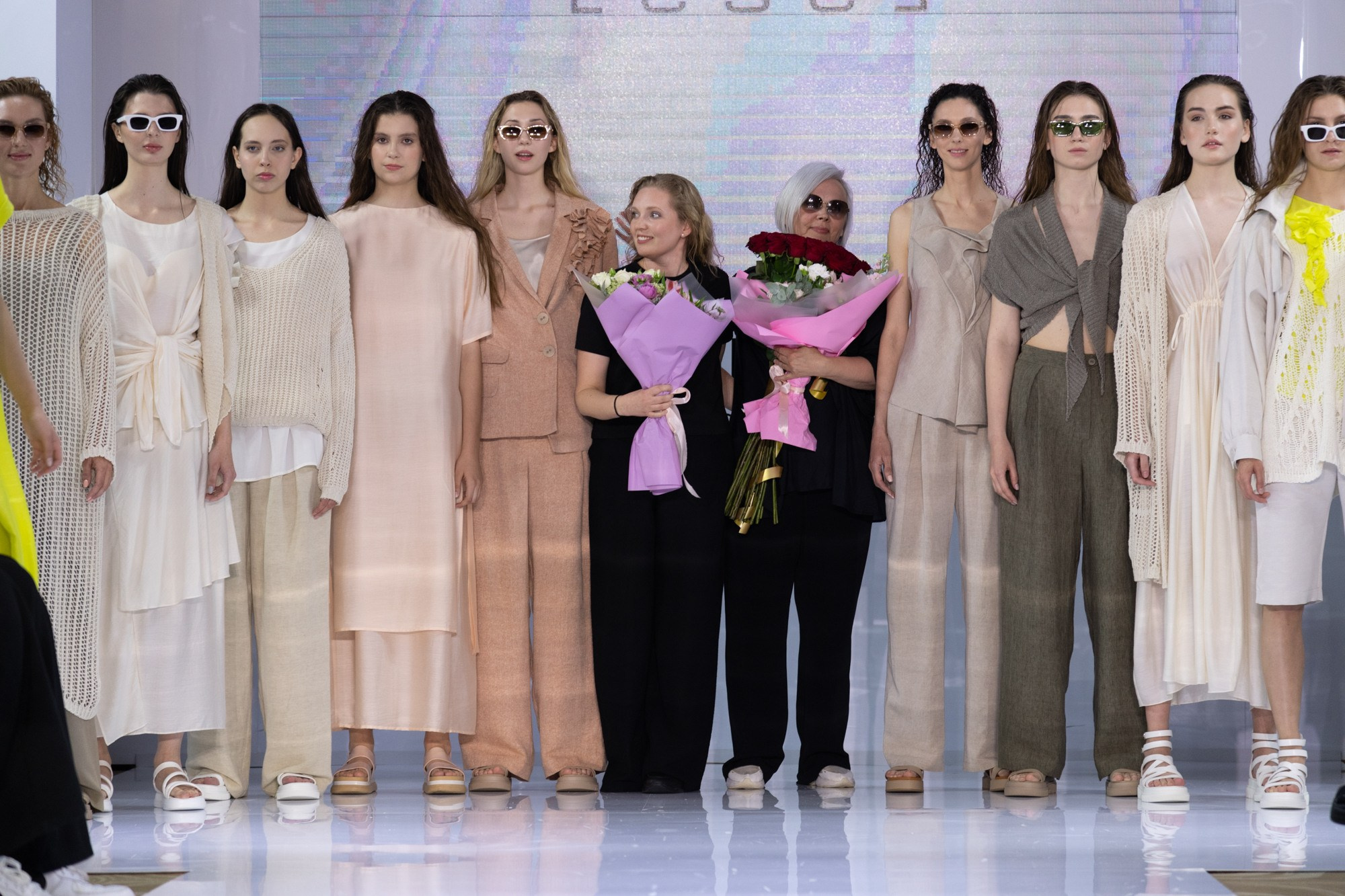 LESEL / 23. Sakunov Photo