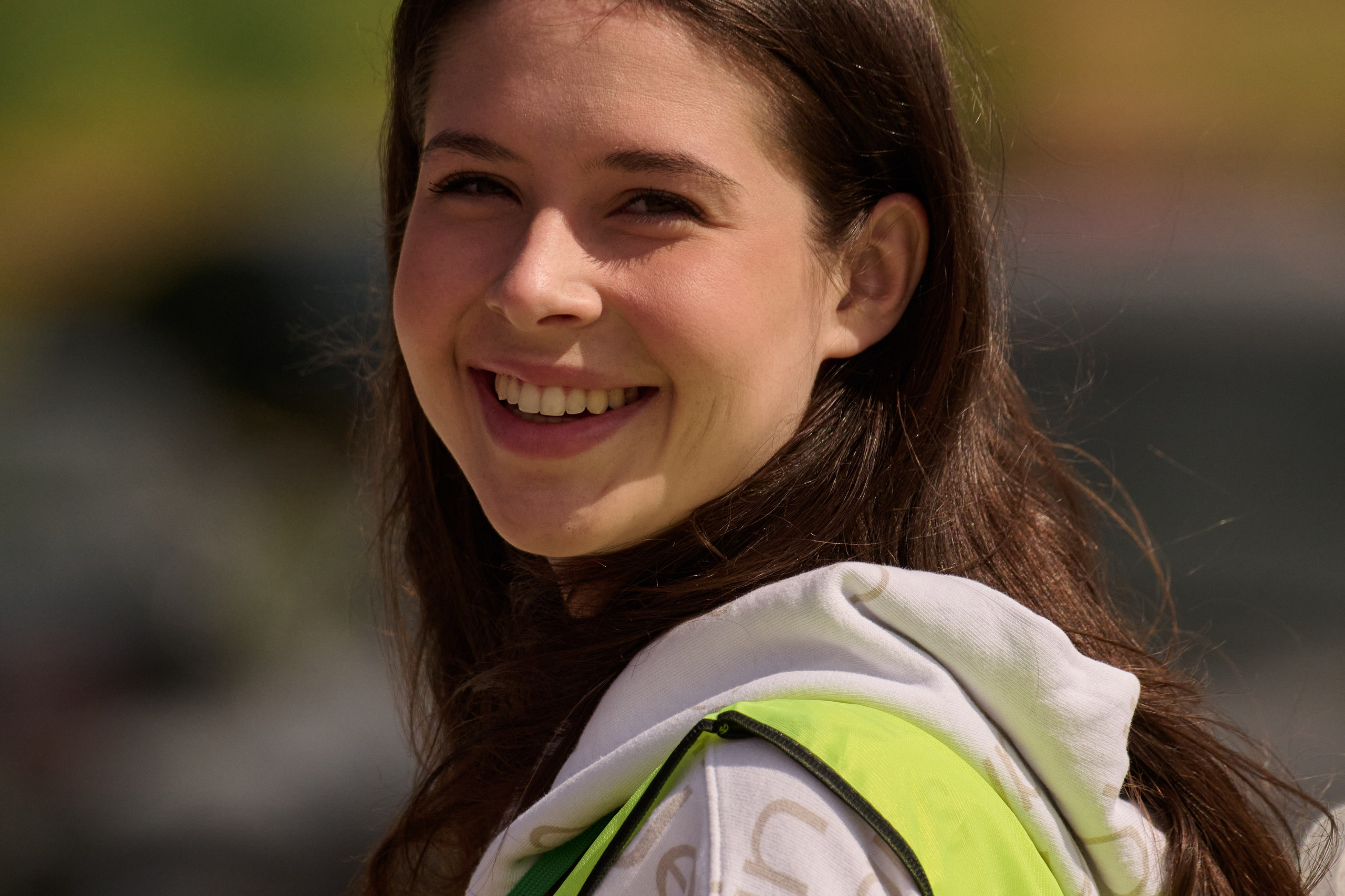 3 этап кубка Ракеты 2025 год. Сергей Богомолов. Свадебный и семейный фотограф