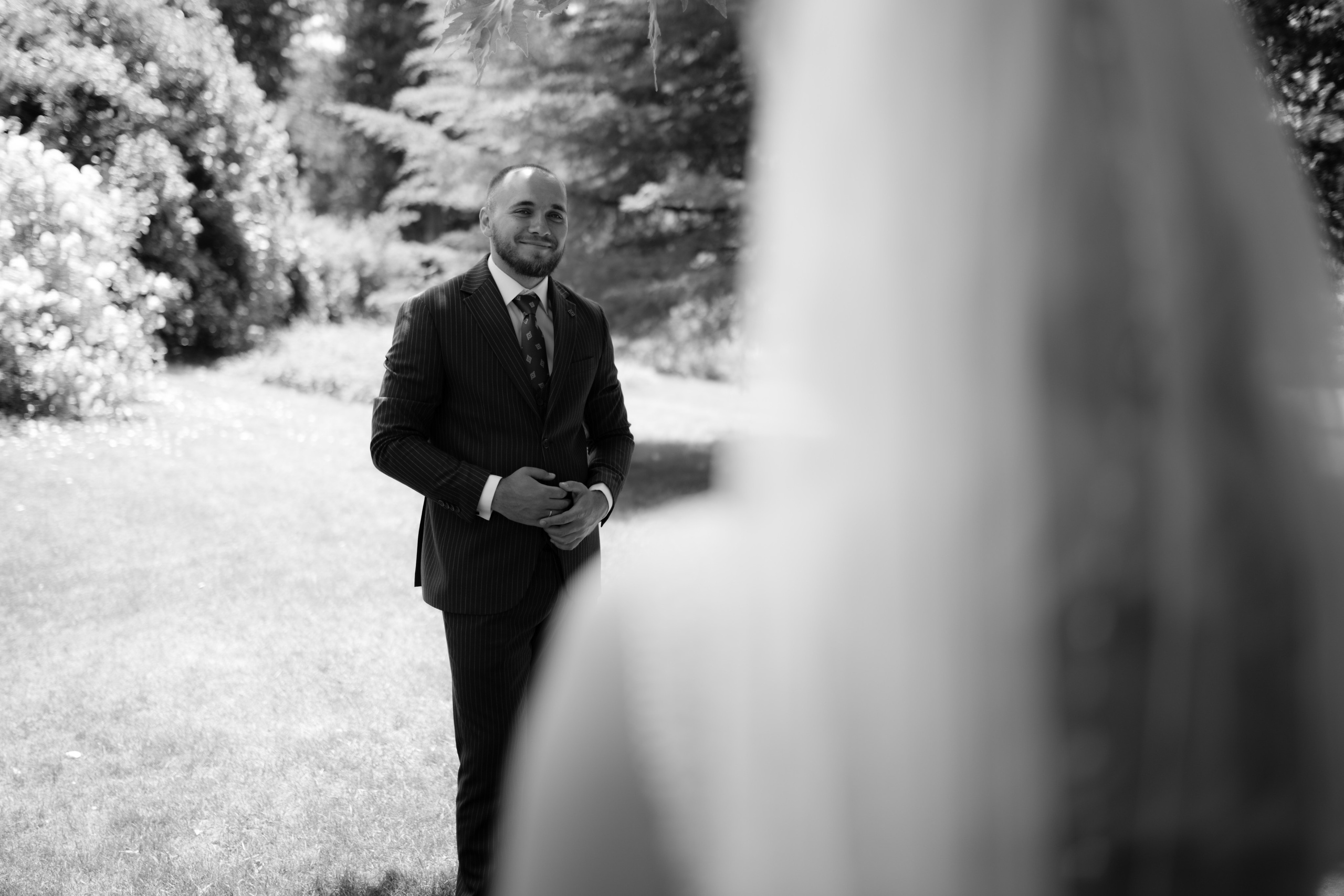 Свадебные. Свадебный и семейный фотограф в Севастополе и Крыму Алина Зорина