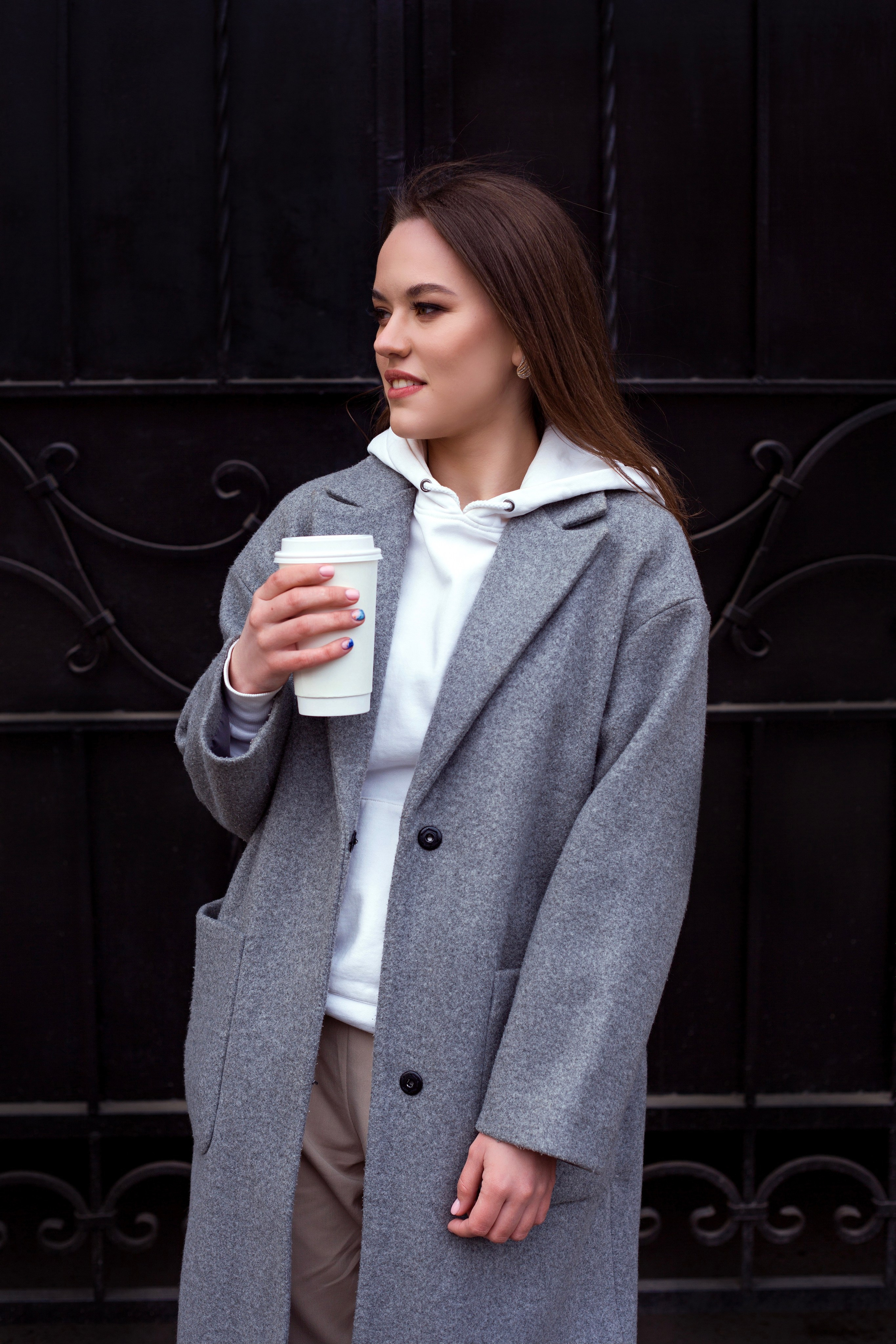 Открыть. Фотограф-ретушер