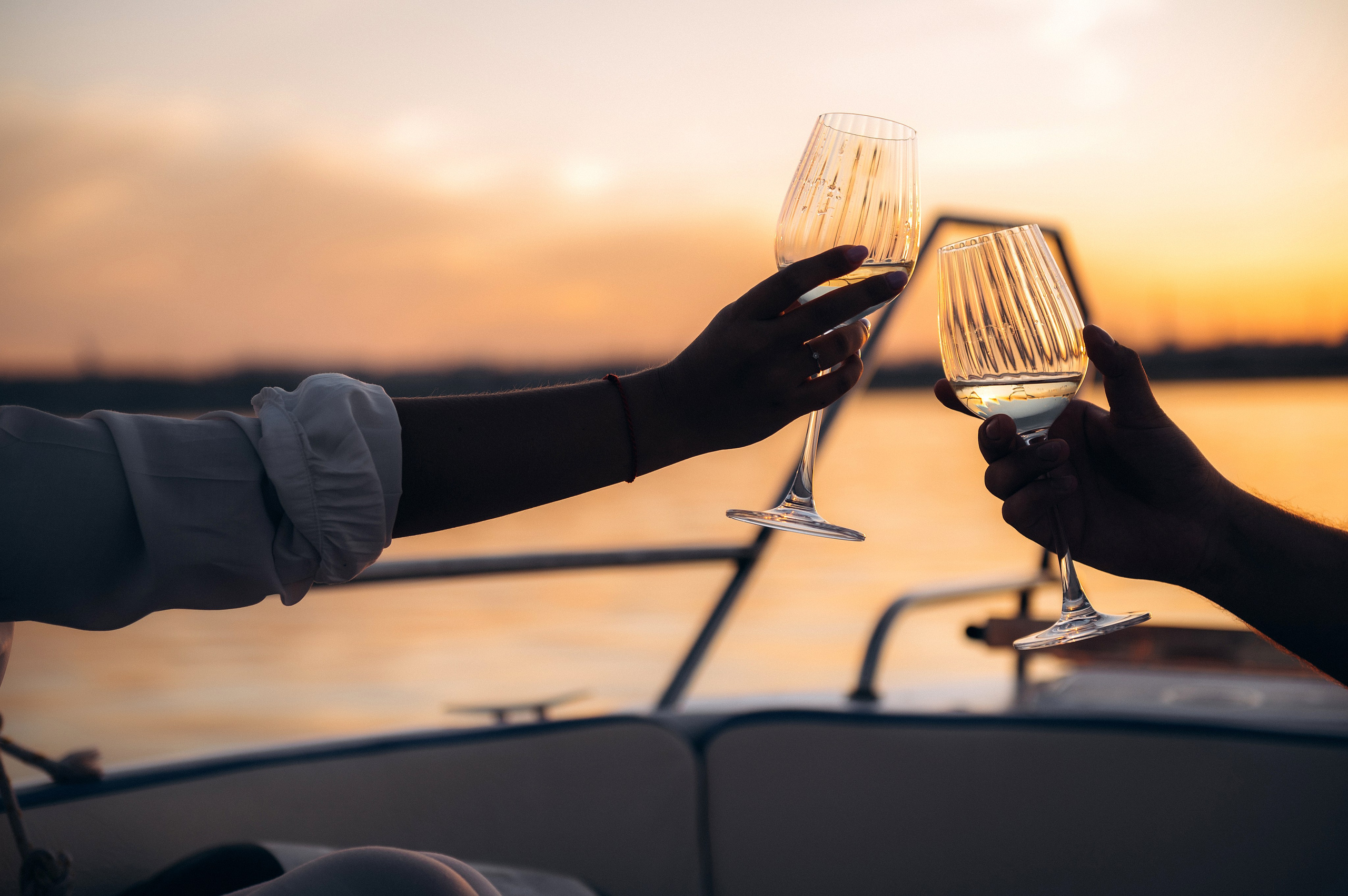 Свадебный, семейный фотограф, на крещение в г. Волгоград Руденко