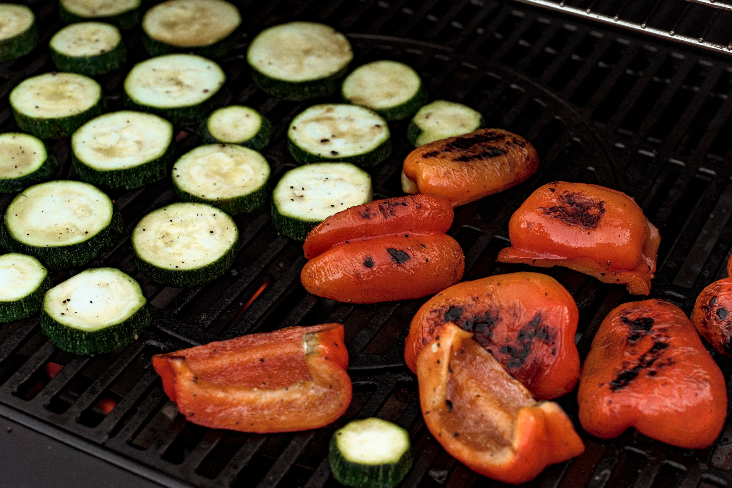 Гриль Фест 2025. Свадебный фотограф Москва