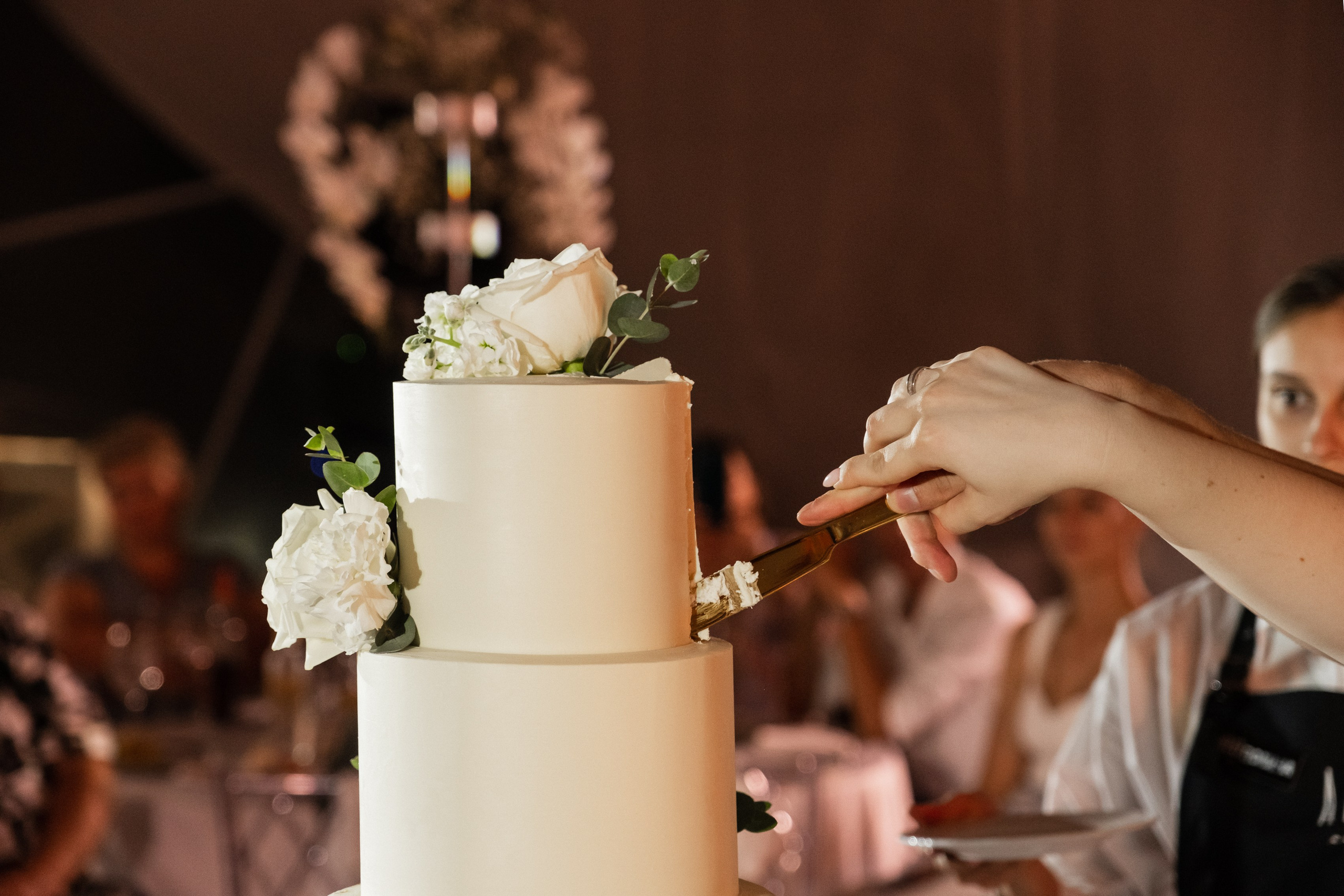 Свадебная фотосессия Волгоград. Свадебный и семейный фотограф в Волгограде Кристина Иванова