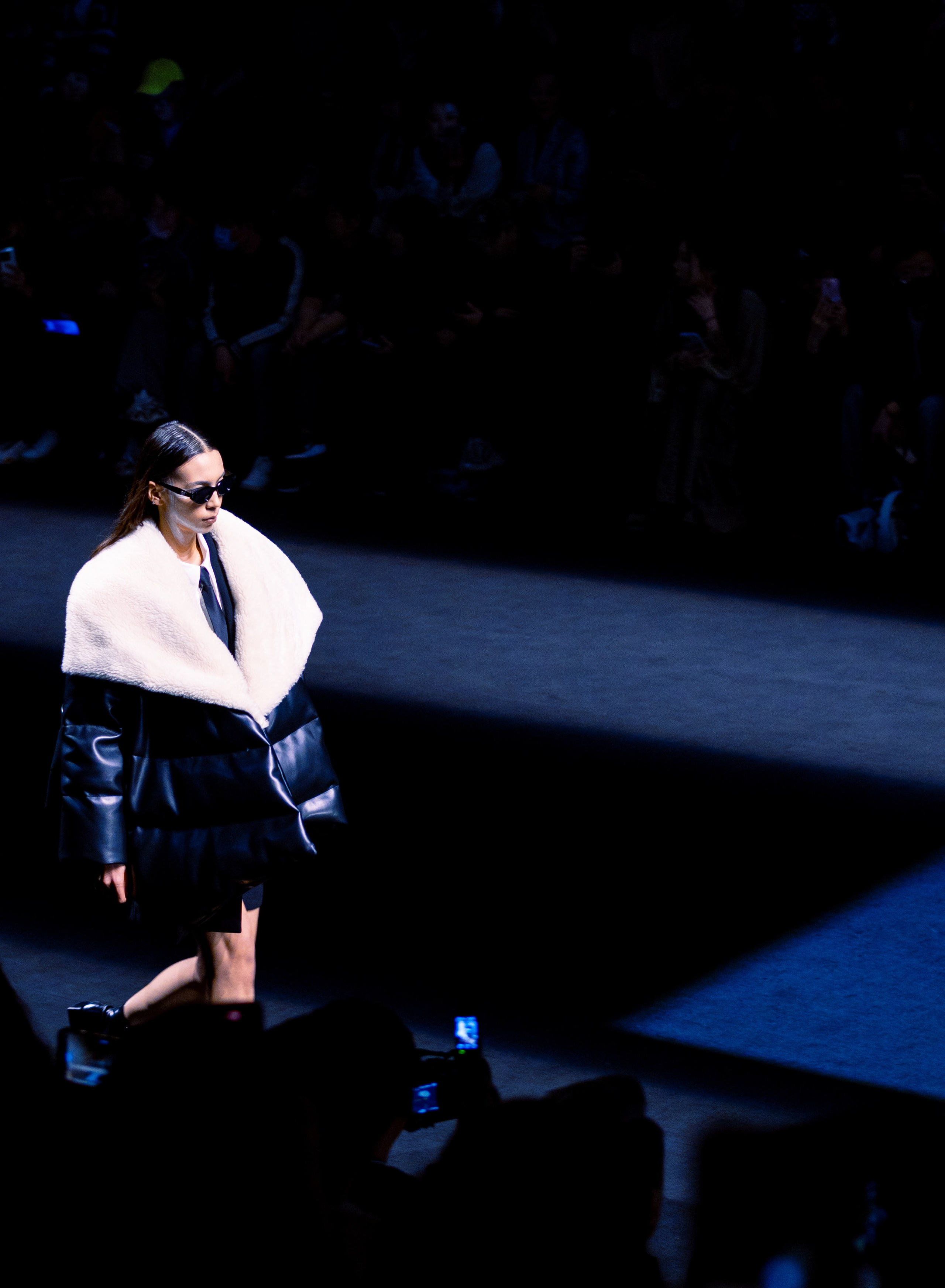 Beijing Fashion Week