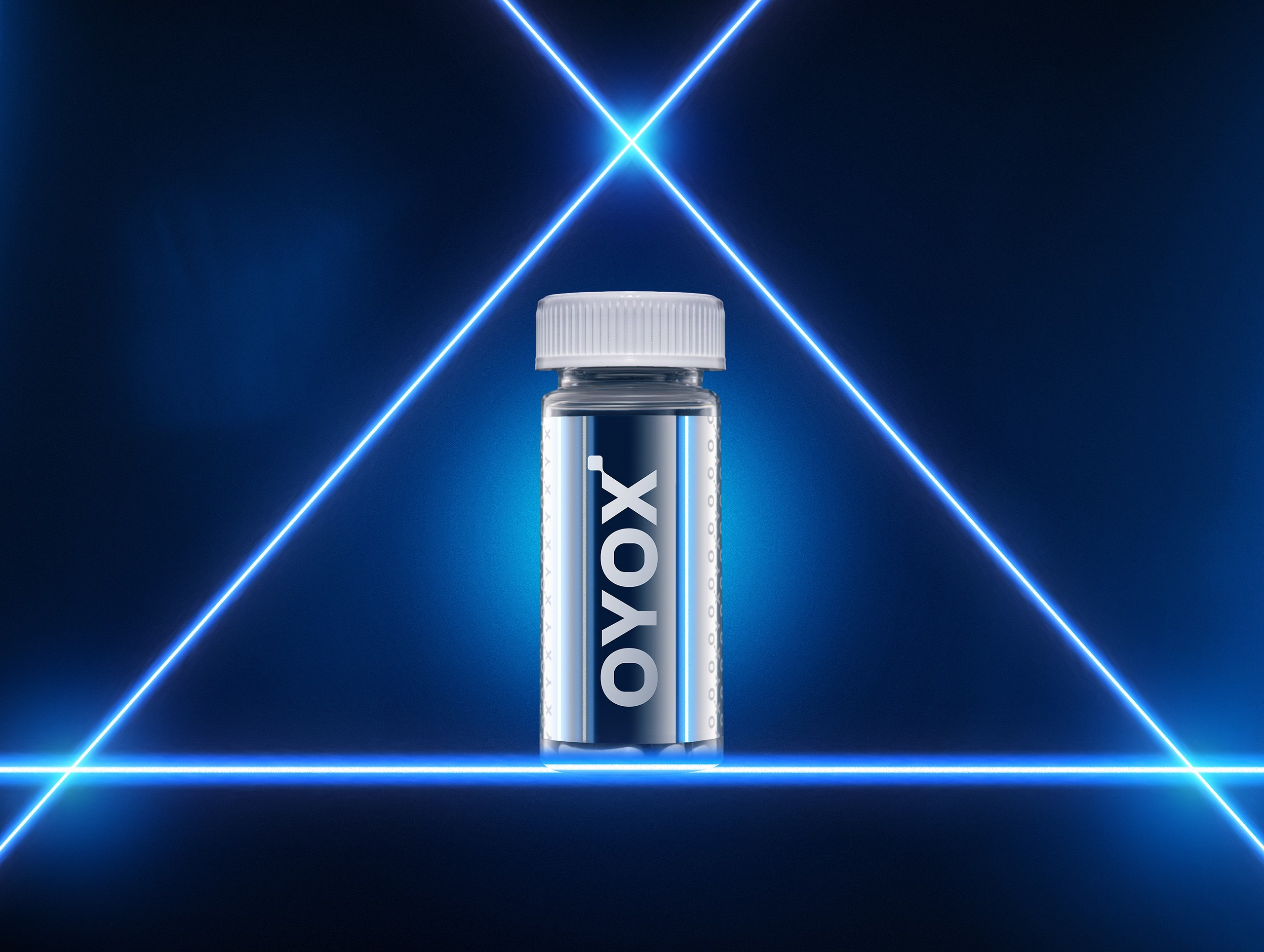 Портфолио. Фотостудия Игоря Сахарова (Санкт-Петербург)