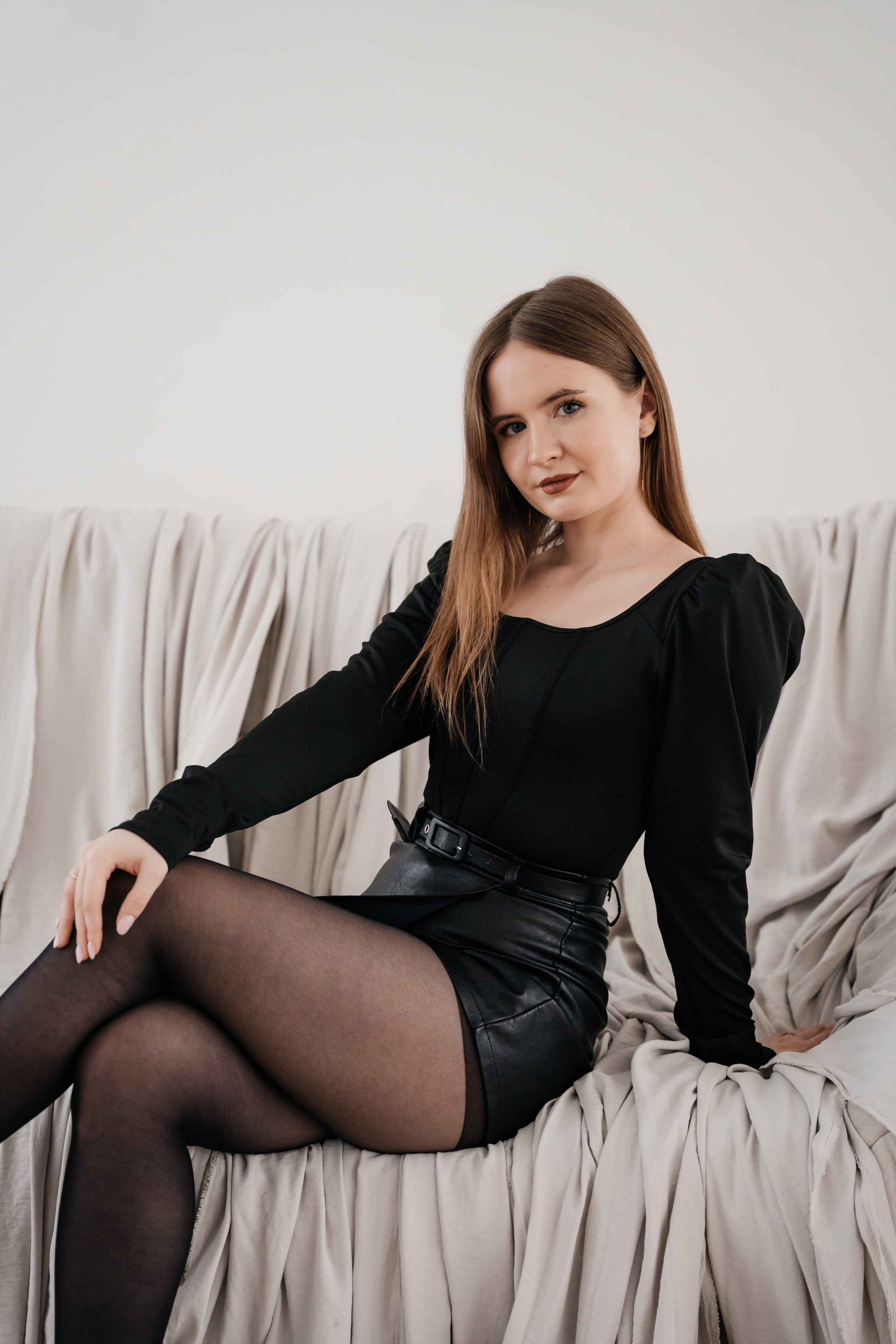 Групповые. Ульяна Ремезова | Фотограф | Челябинск