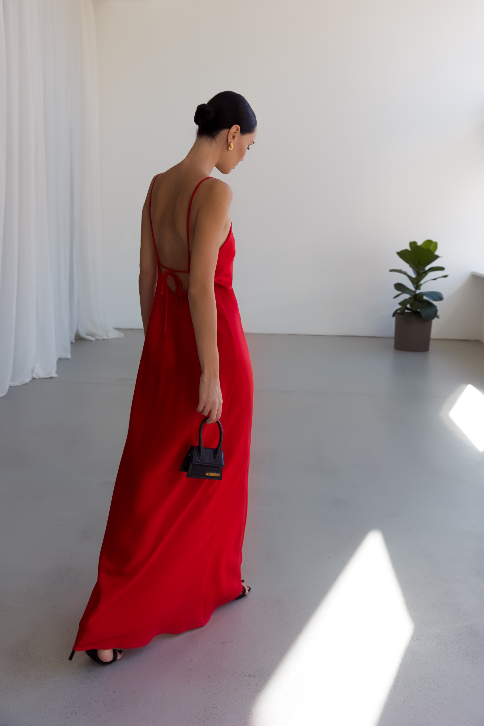 Студии. Фотограф в Москве Станислав Квасков