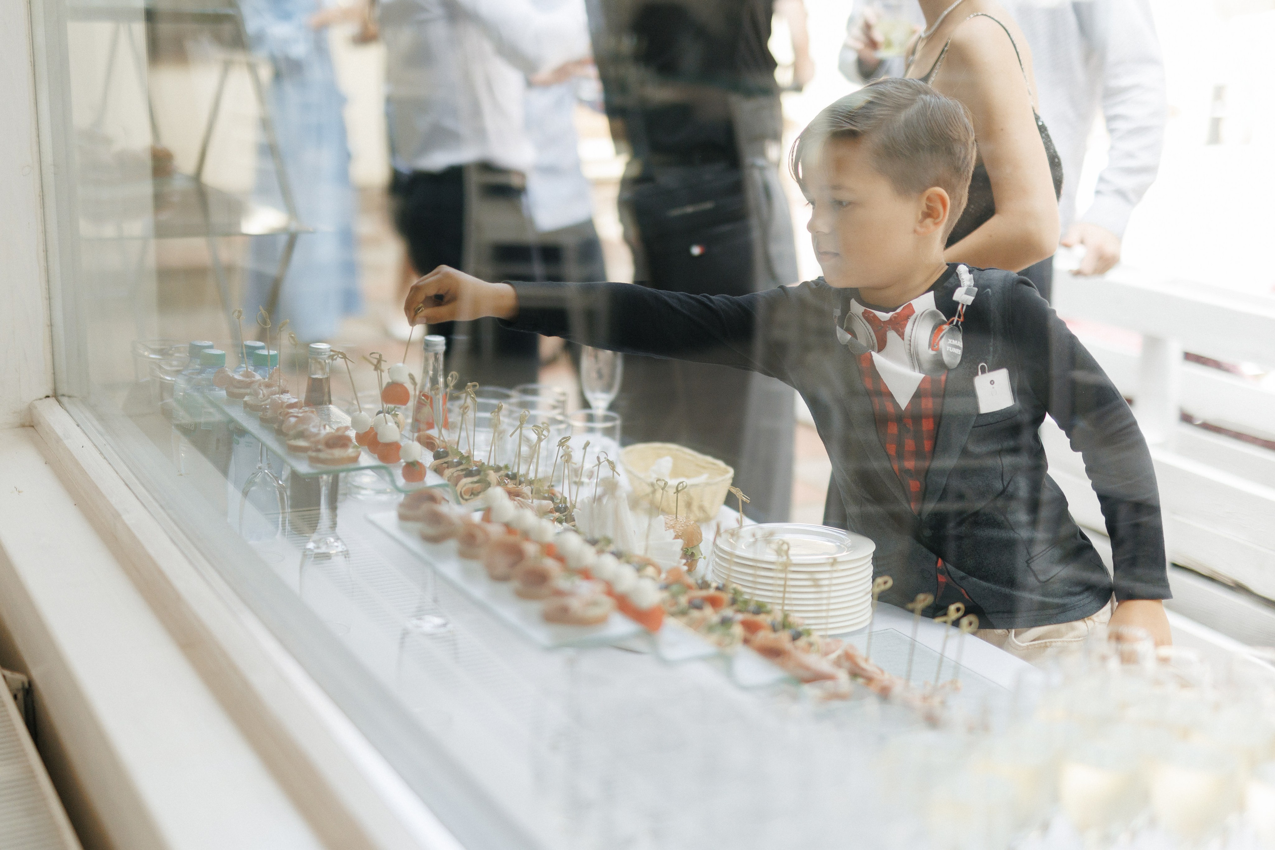 Влад & Надя. Свадебный и семейный фотограф в Твери, Москве, Санкт-Петербурге