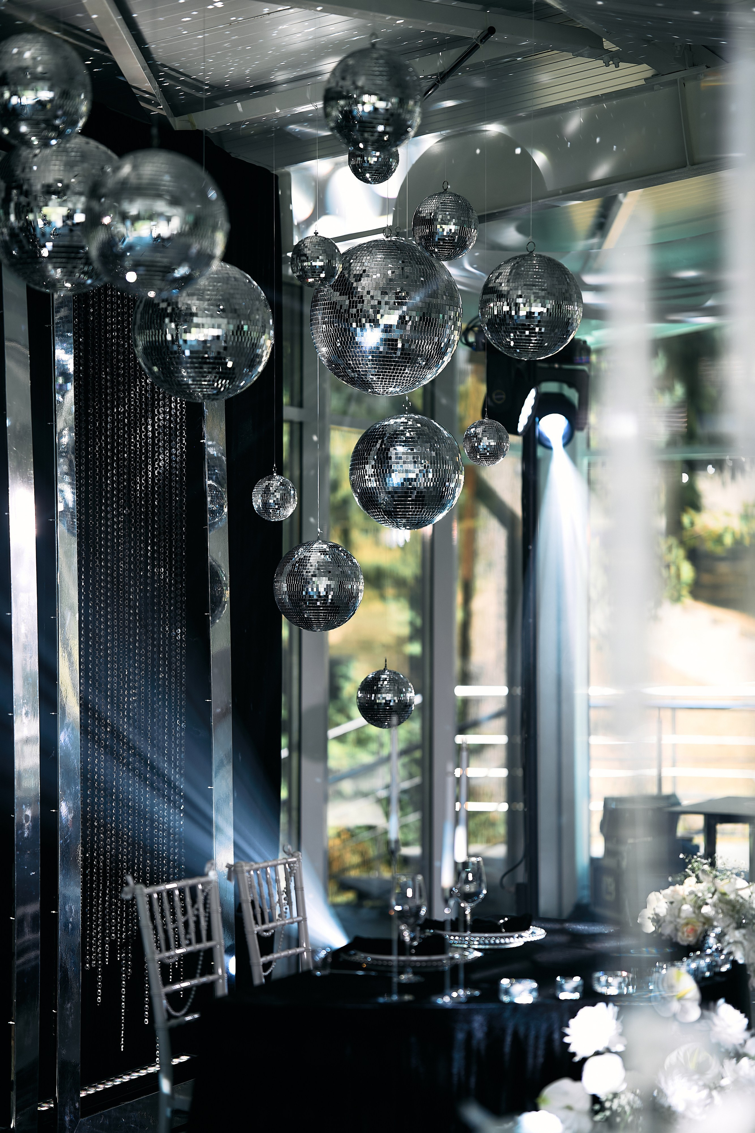 Алина и Денис. Свадебный фотограф Минск РБ