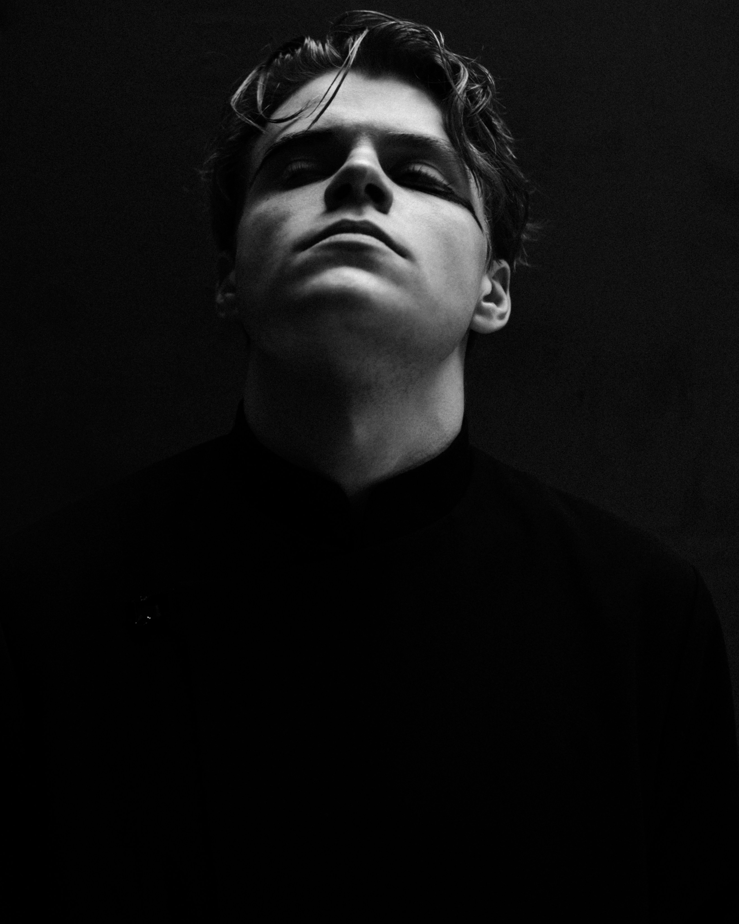 Artemiy. Dariaegudina.ru