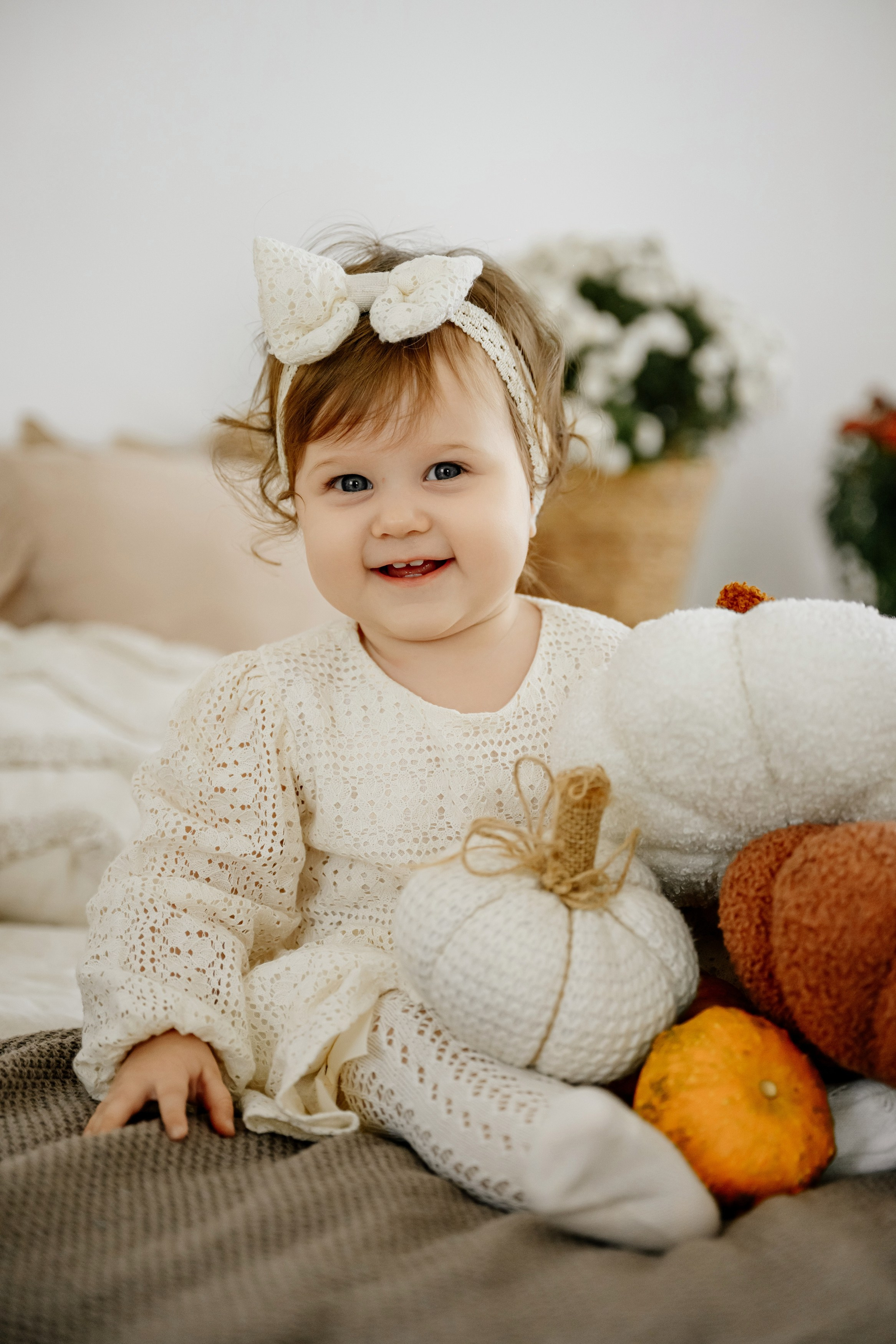 Съемка малыша. Свадебный и семейный фотограф в Сочи Никита Пищов