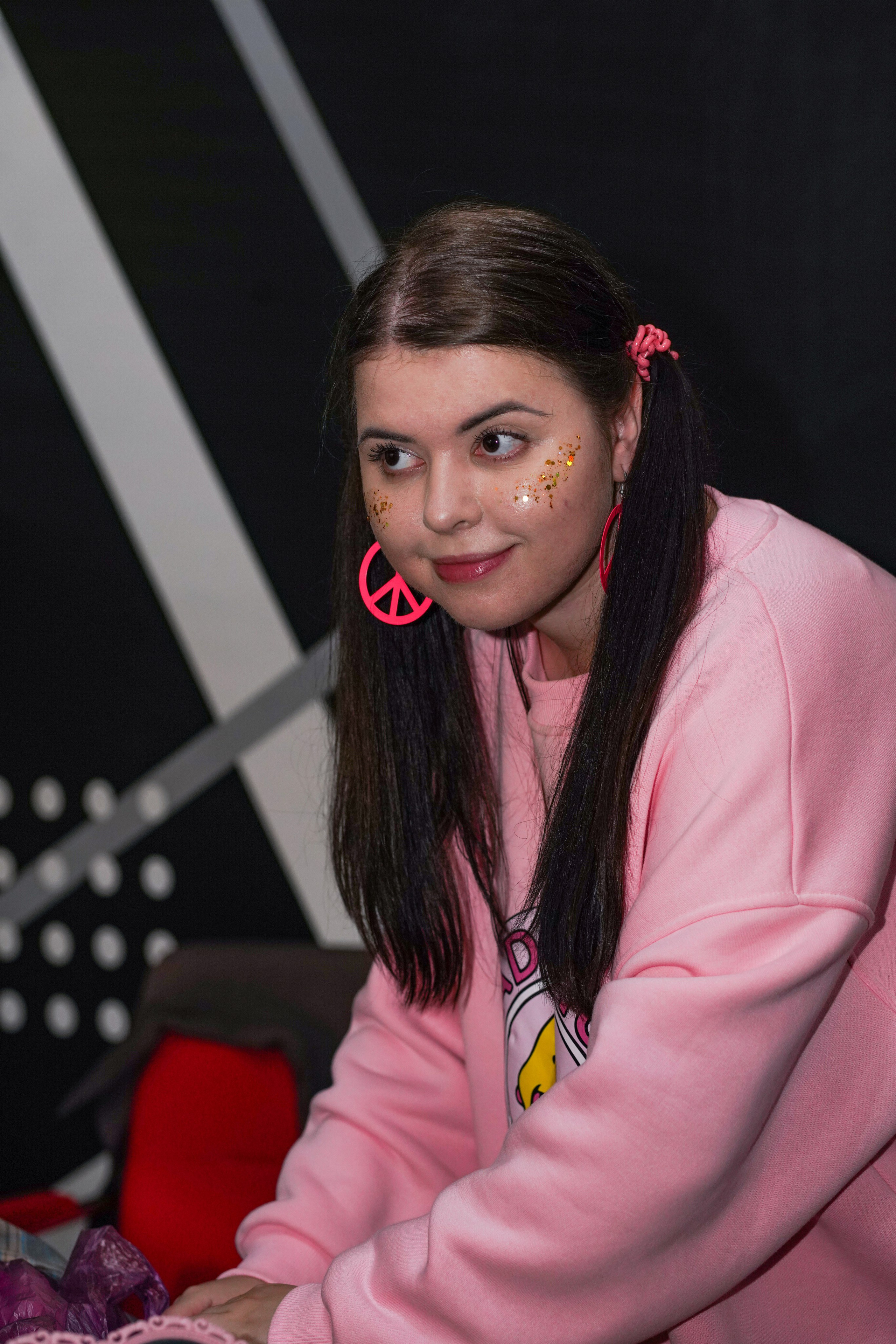 Мисс МТС. Семейный и детский фотограф в Нижнем Новгороде