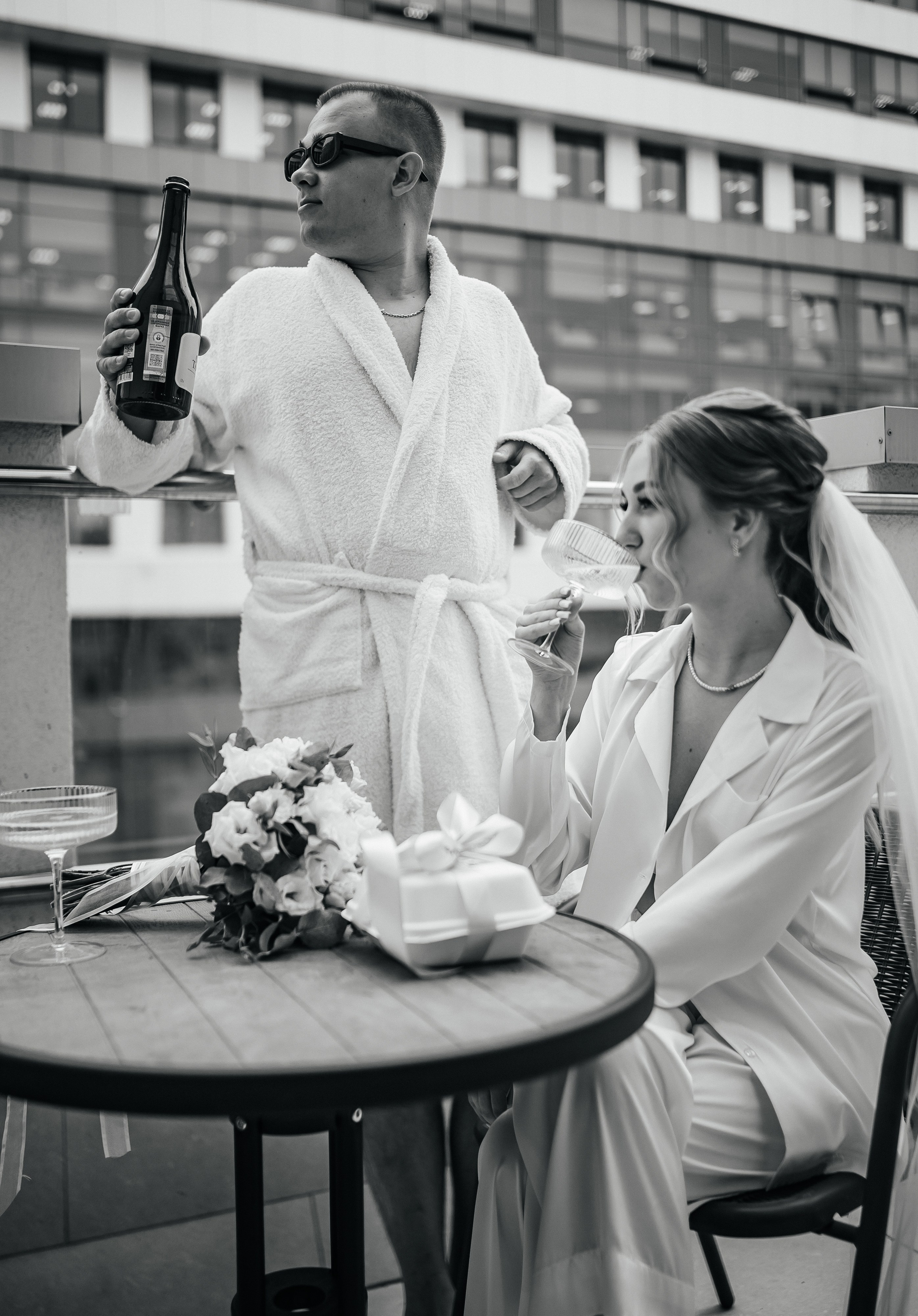 Даша и Дима 2024. Свадебный и портретный фотограф Алина Иванова. Екатеринбург-Москва