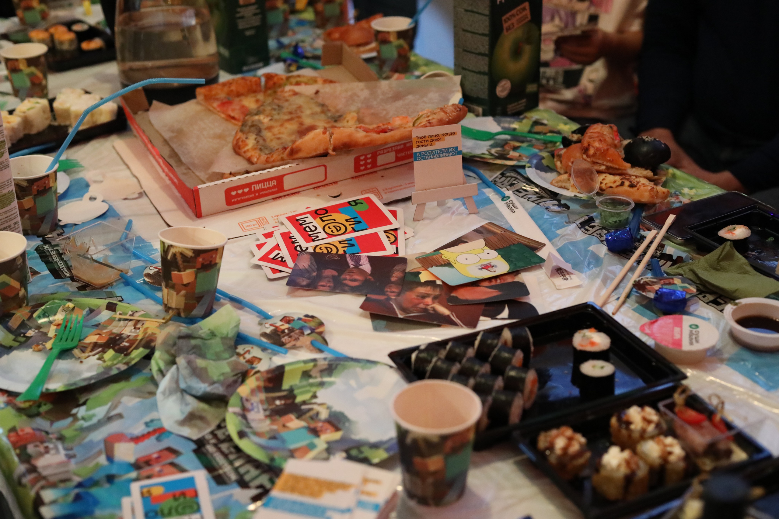 Репортажные съемки во Владивостоке. Фотограф во Владивостоке Екатерина Селищева