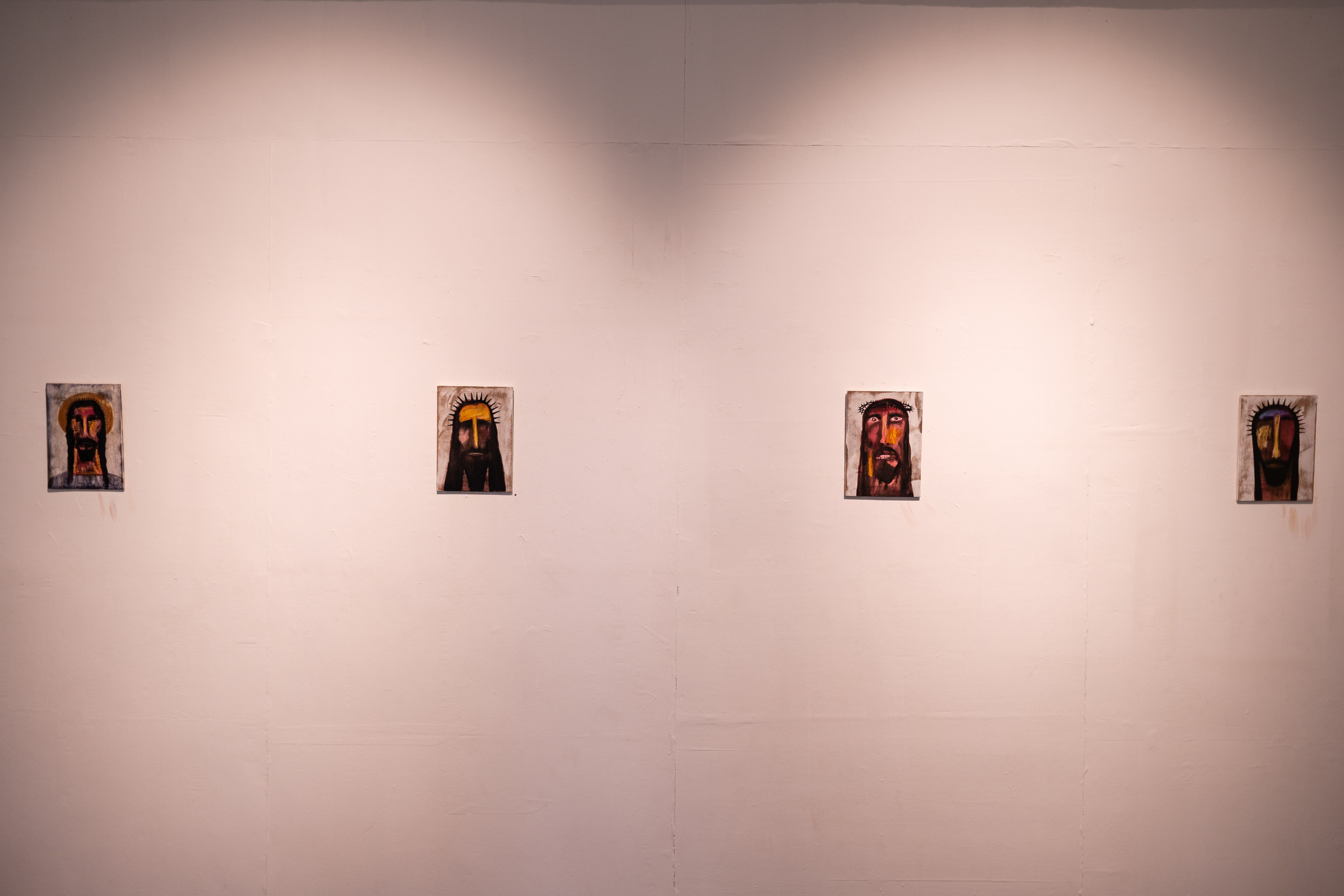 ГОА 2024. Руслан Плахтеев