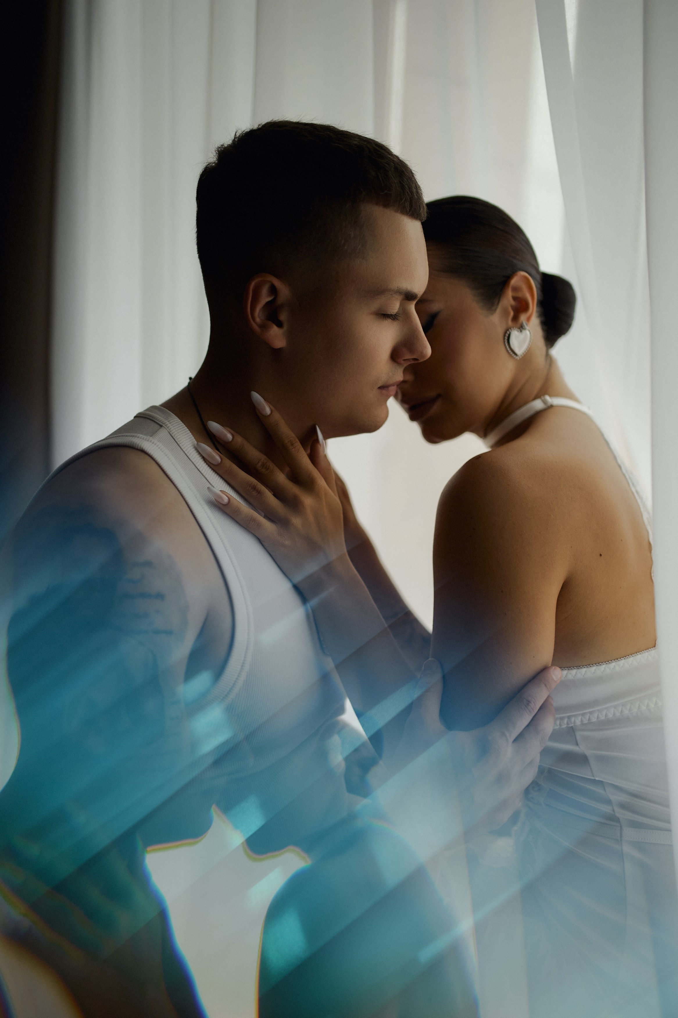 Свадебная фотосессия в Сургуте. Свадебный фотограф в Сургуте Иванов Павел