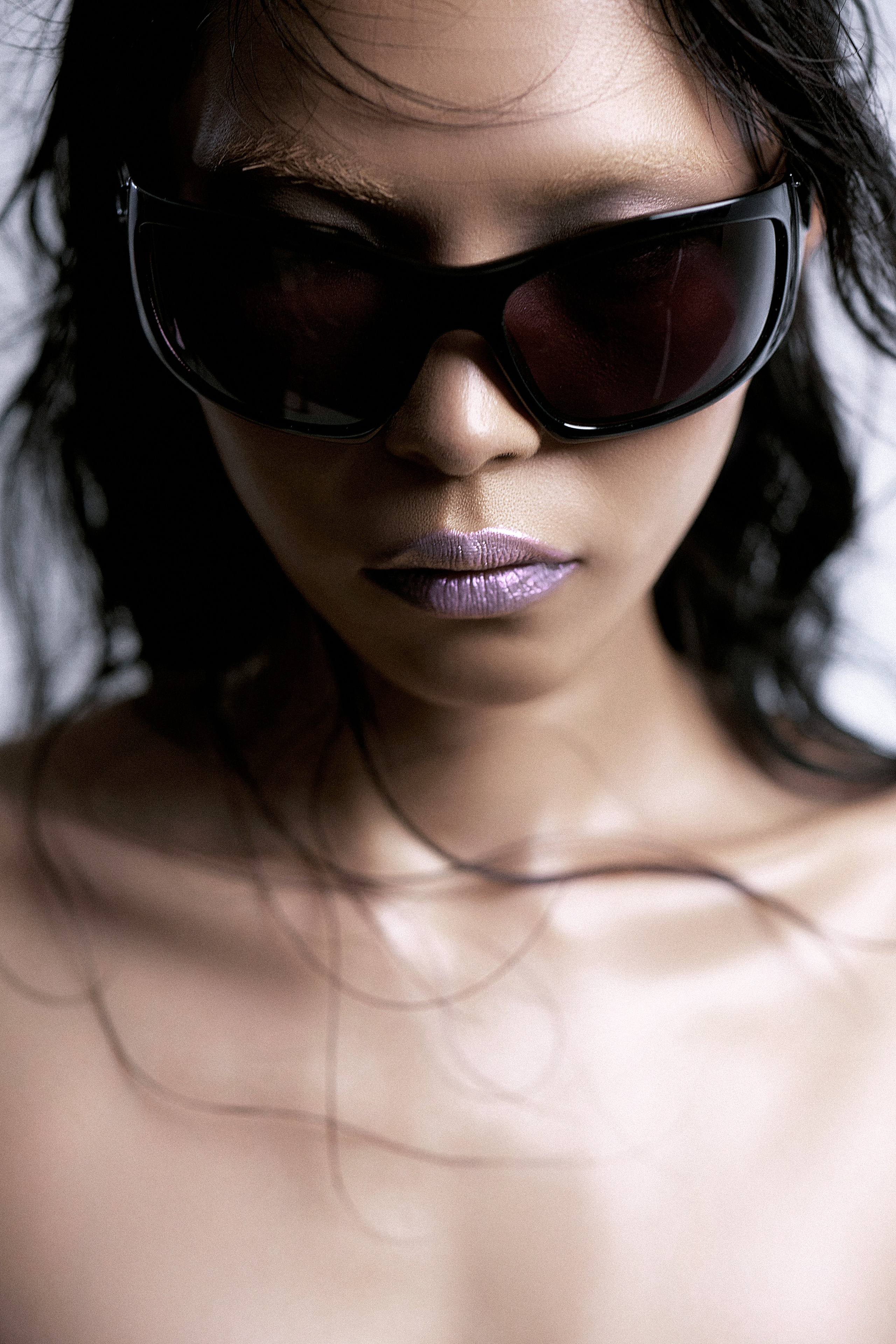 Бренды / Brands. Коммерческий фотограф