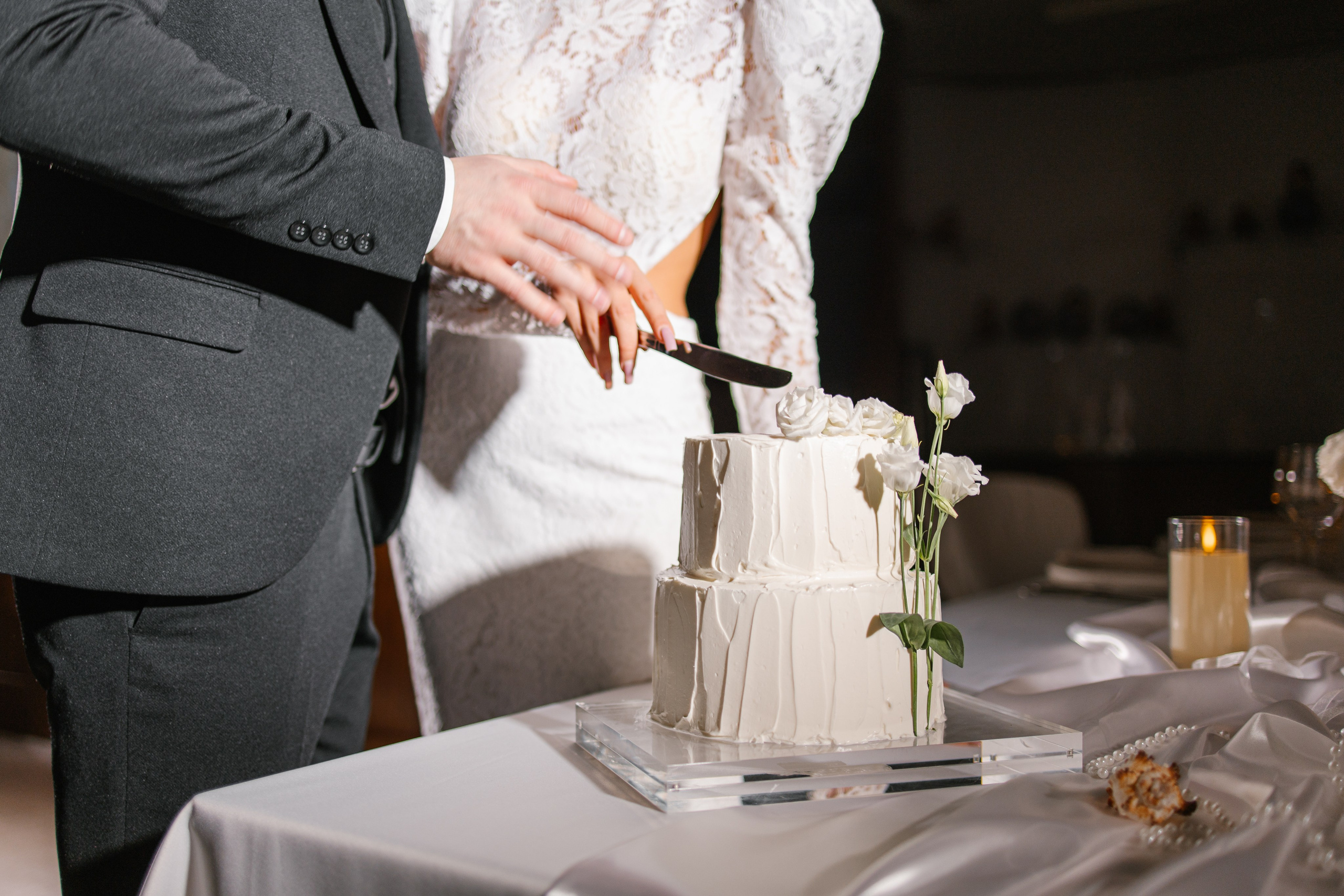 Ангелина и Никита. ФОТОГРАФ АЛИНА ФОКА