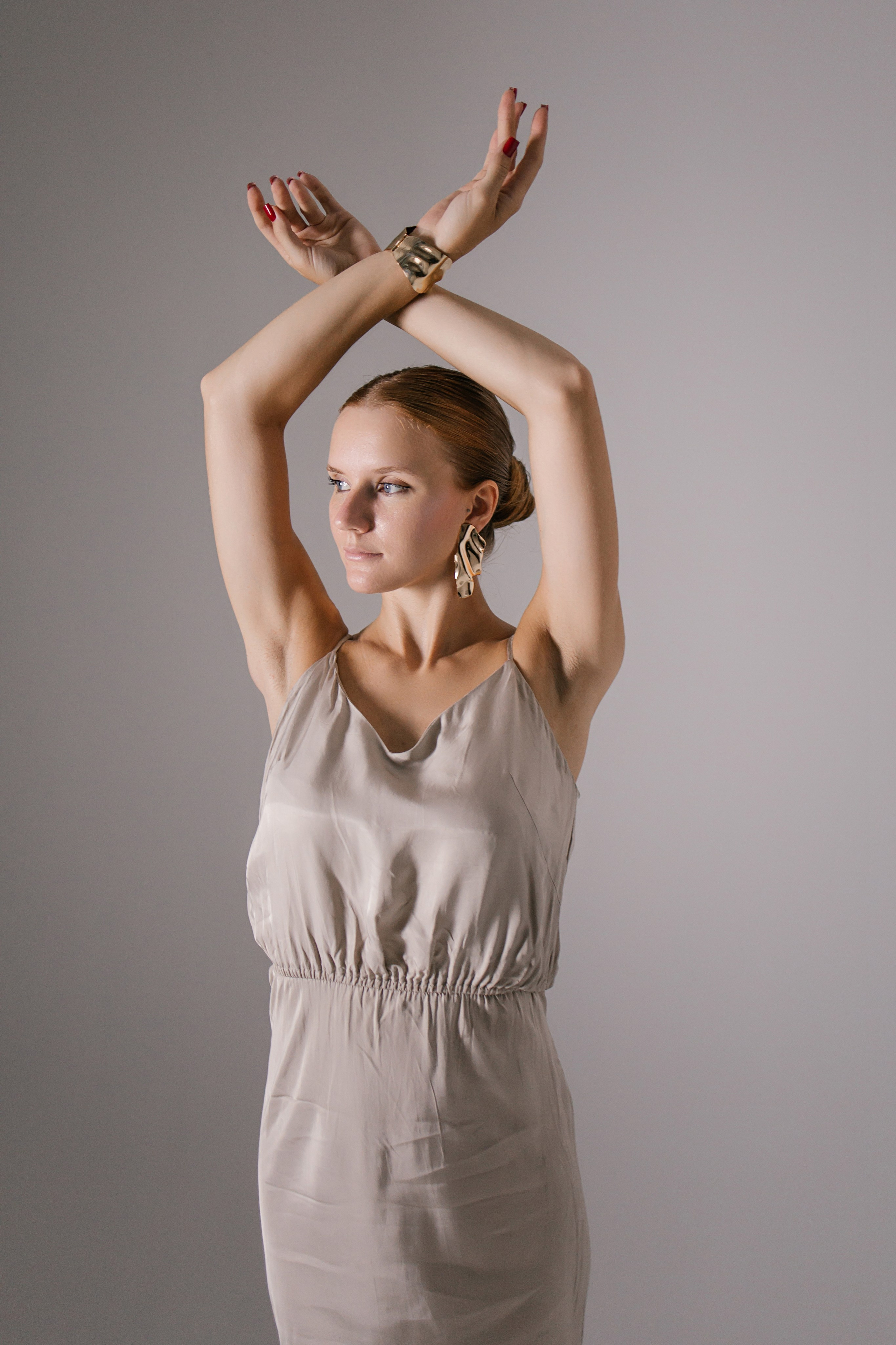 Вероника. ФОТОГРАФ АЛИНА ФОКА