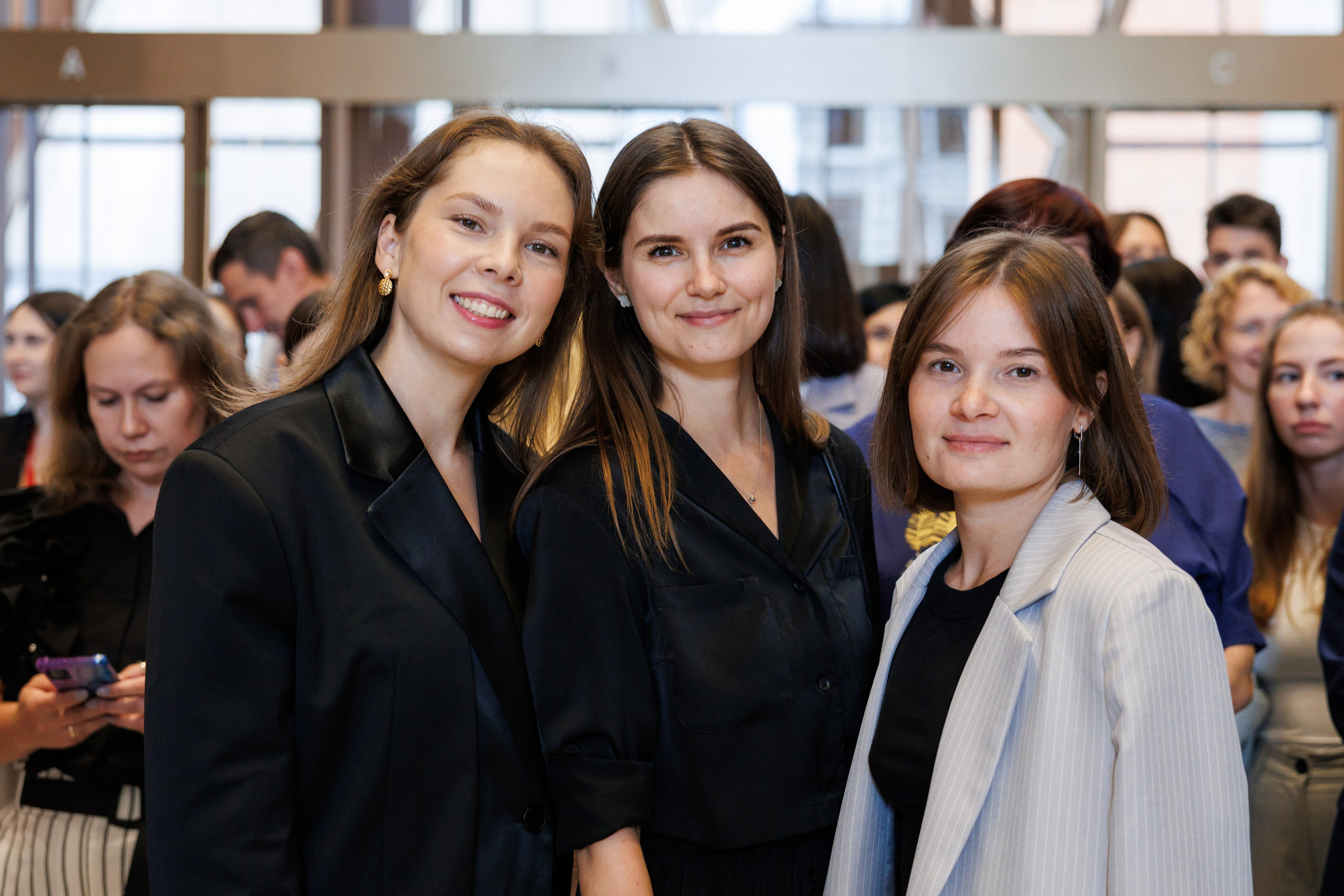 РМК — 20 лет. Лёшка Варзегов — фотограф