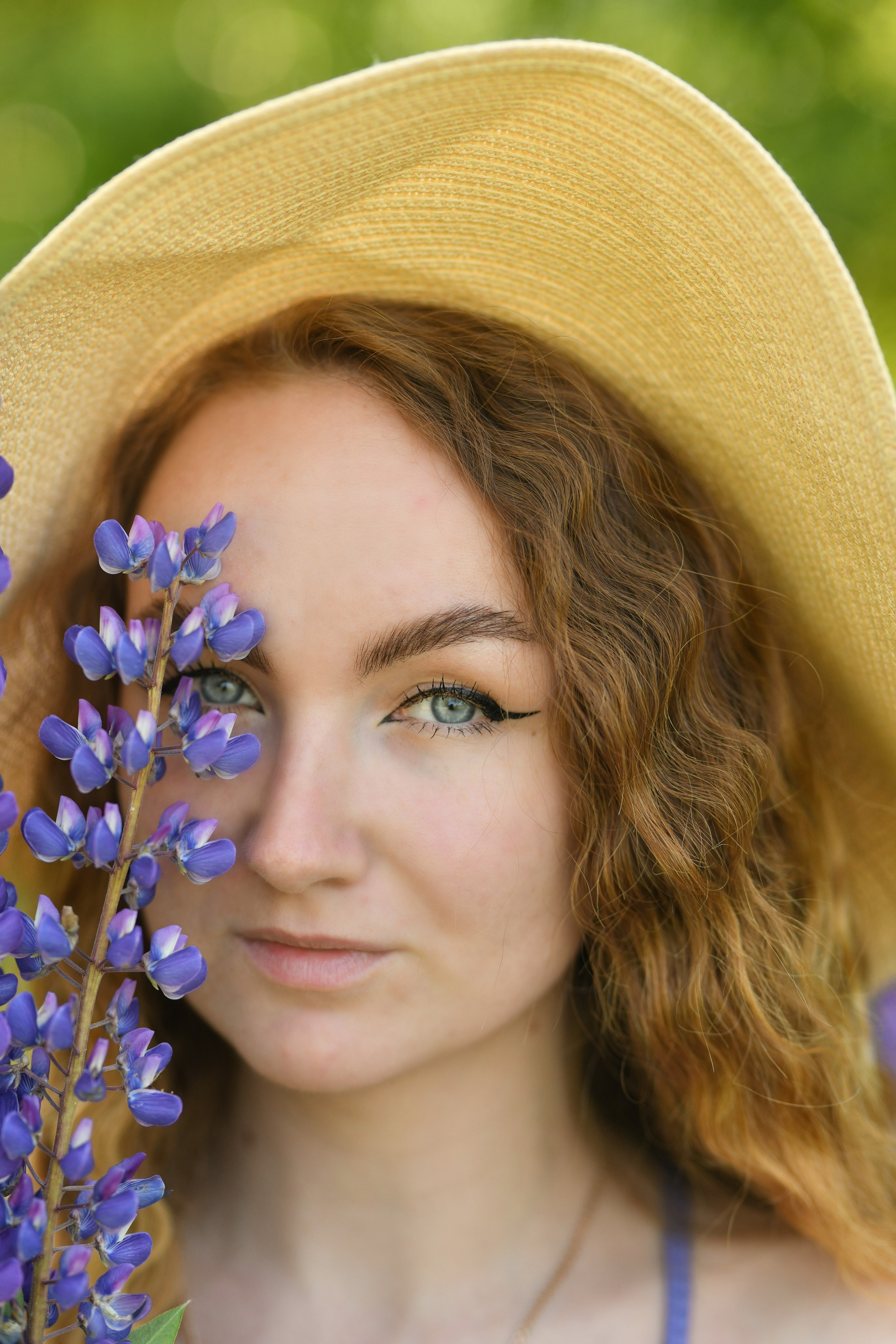 Индивидуальные фотосессии. Семейный и свадебный фотограф в Ярославле Леся Новикова